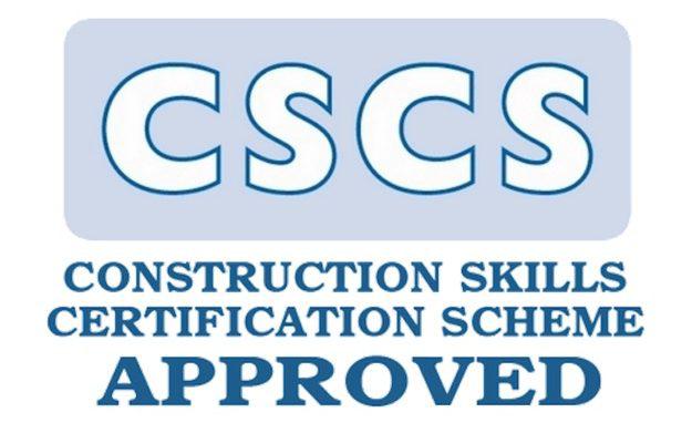 11e984be-61e8-44fa-a23c-d171e6ddf3c3