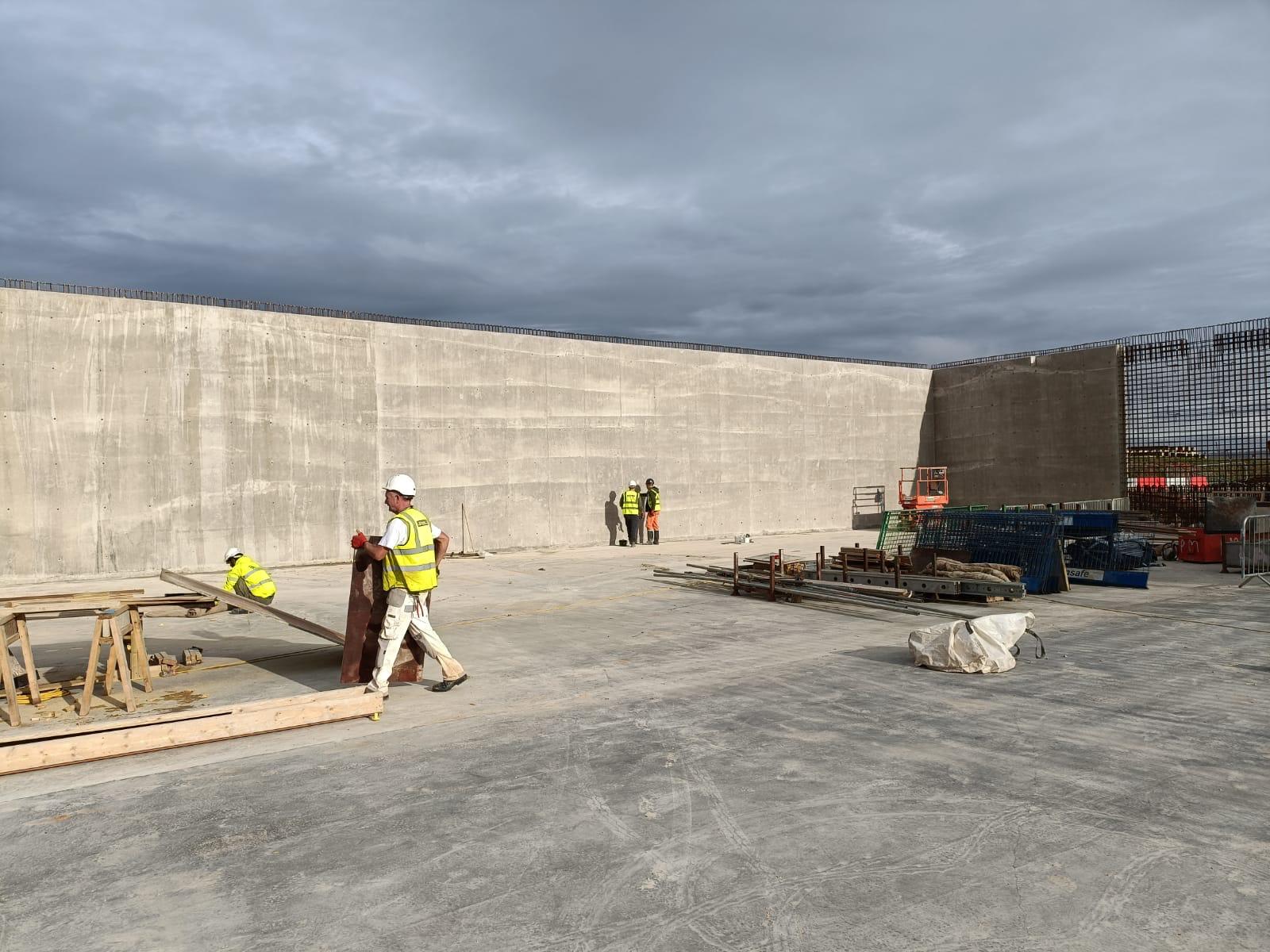 034a17d3-049d-499c-99f9-9346cb64ad19