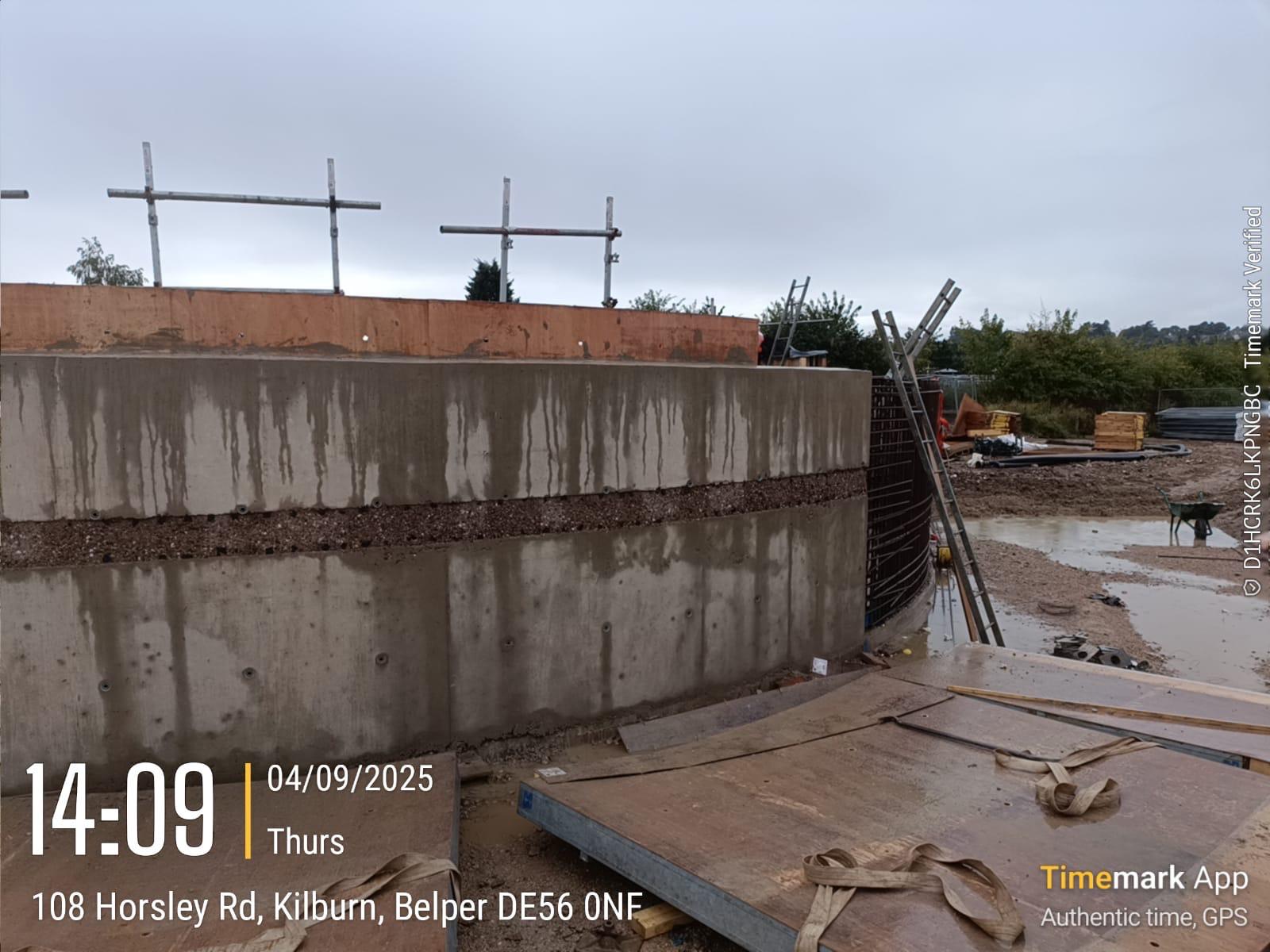 08082ca0-d2a5-4a66-acb5-f3d133776044