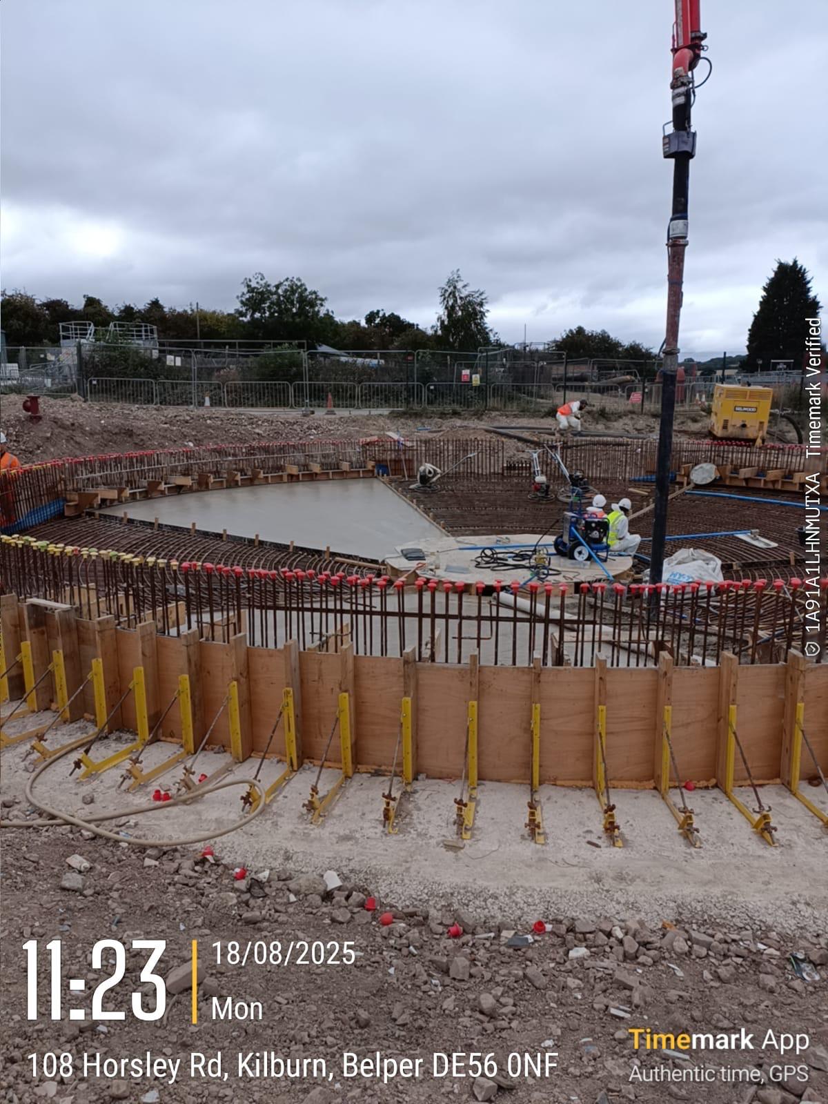 0adb2a56-3c38-421e-a646-babb7c0d4ace