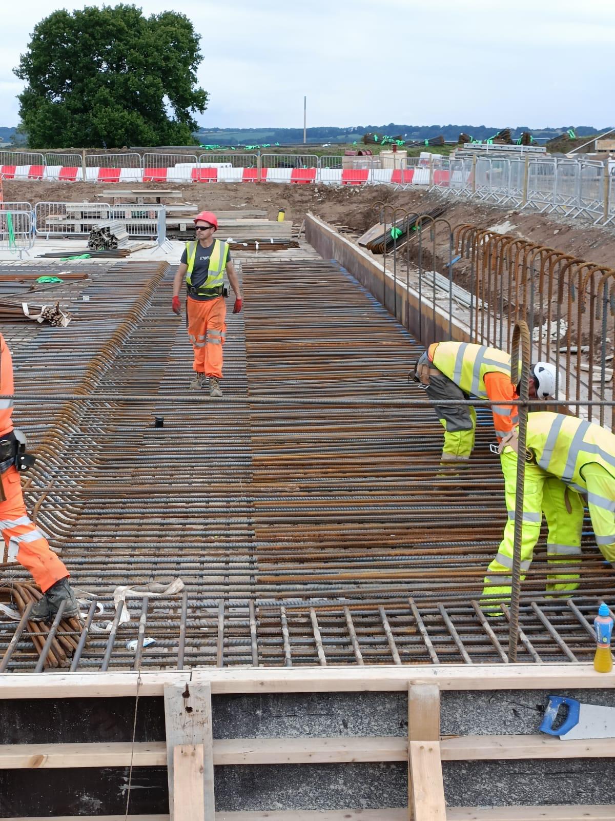 1094ec21-2ffb-42eb-88ec-c2bd2605e231