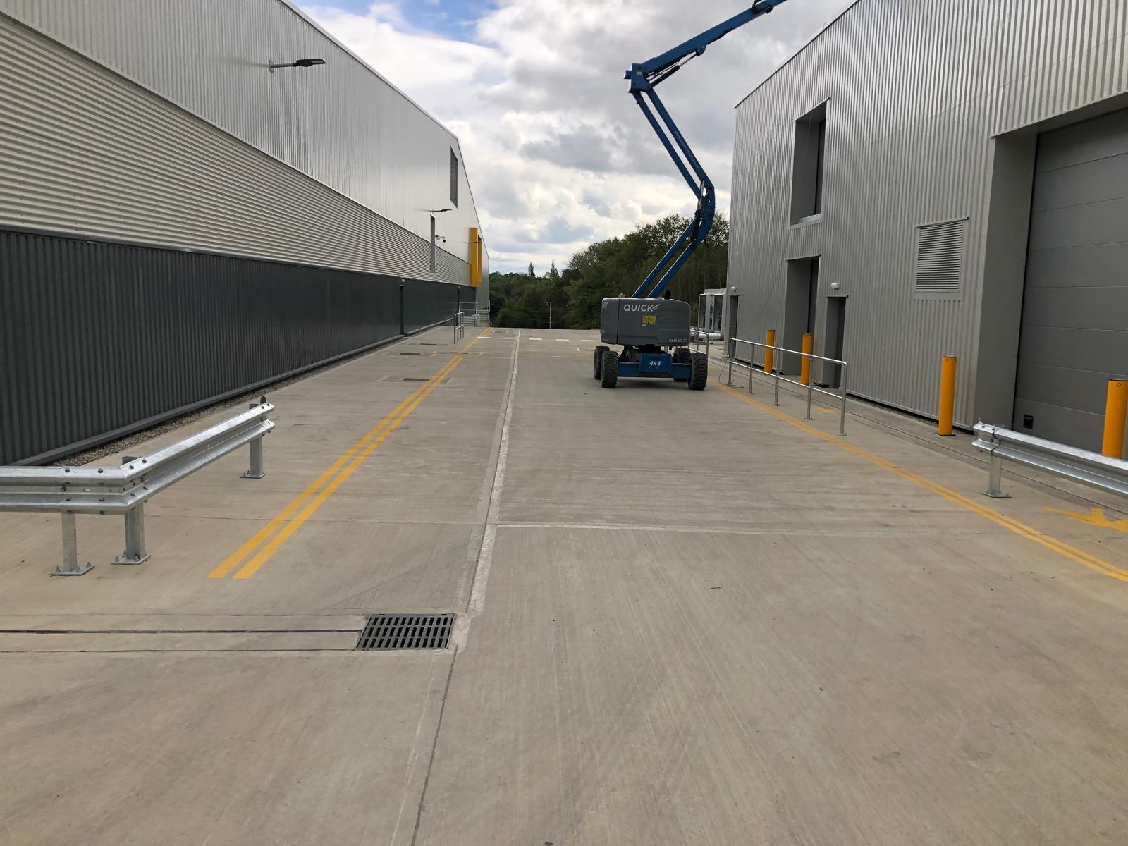 1330f093-c550-4fdd-87bf-0158c2ff2ee1