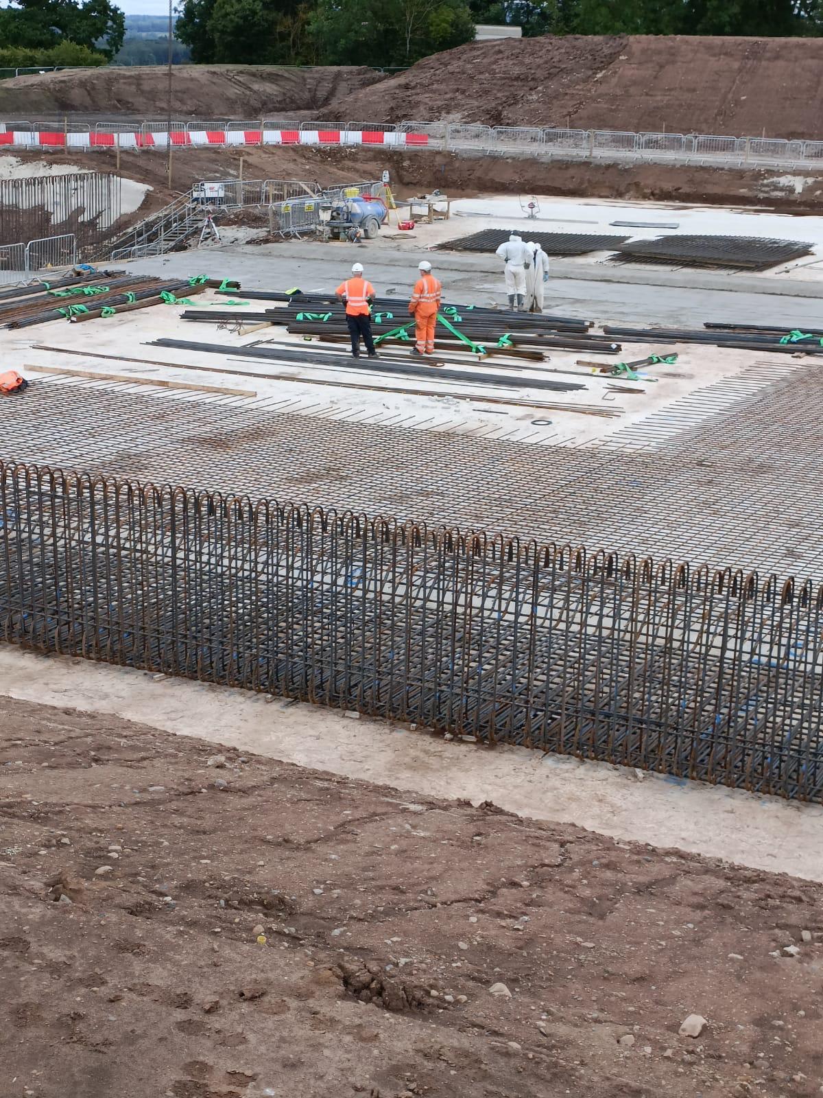 1cb44f35-34cf-4531-b578-6590993af1b4