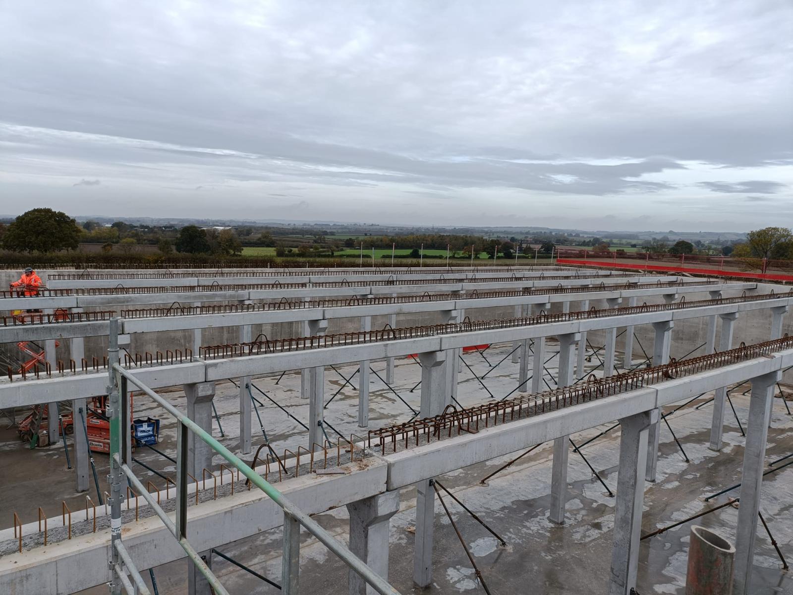 1f3bed94-9a82-49d8-a92d-3885d427e3a1