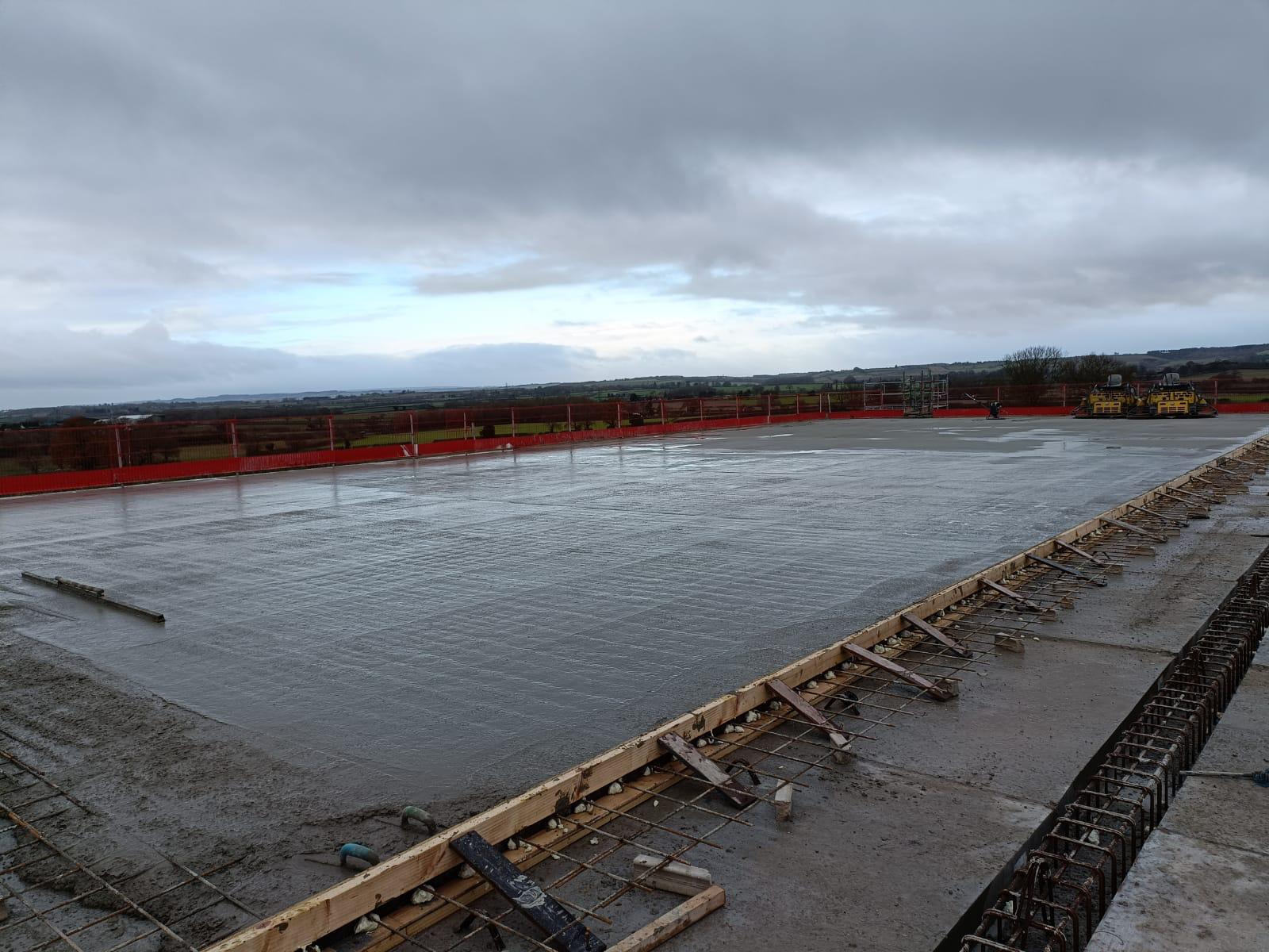 23862ff5-47bf-4a70-bb5f-2b2c17104247