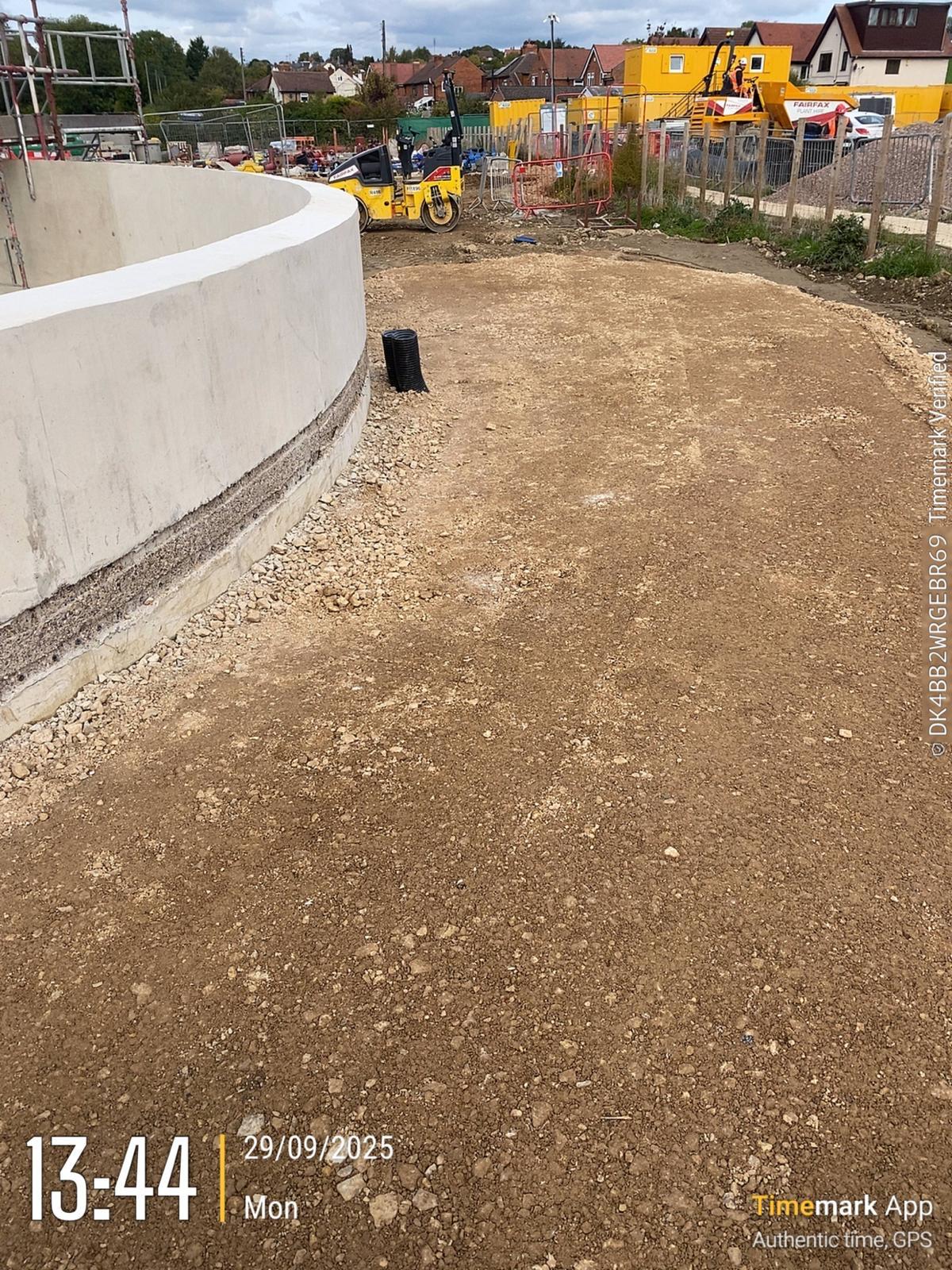 244f1b13-c58a-4226-bff0-8c20bb5d42cd