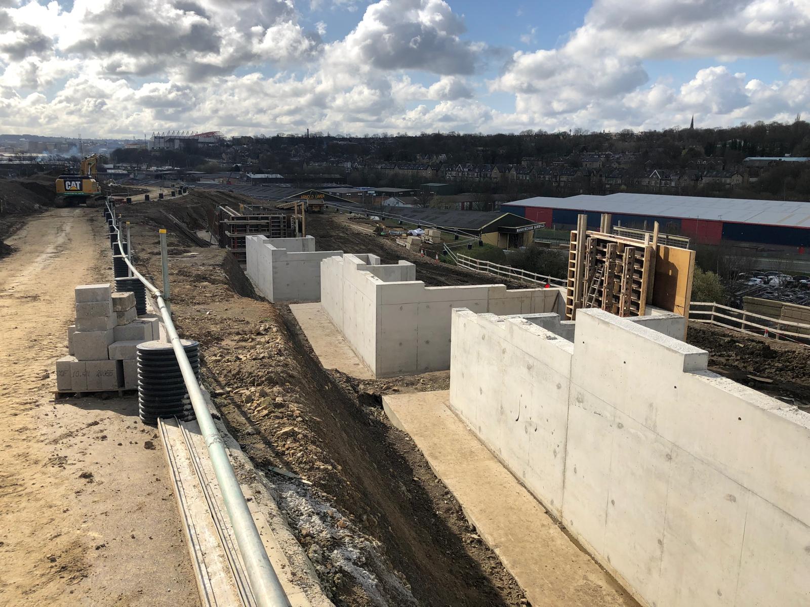 2ae38004-d4b3-45c5-ba30-bc7c742af9f2