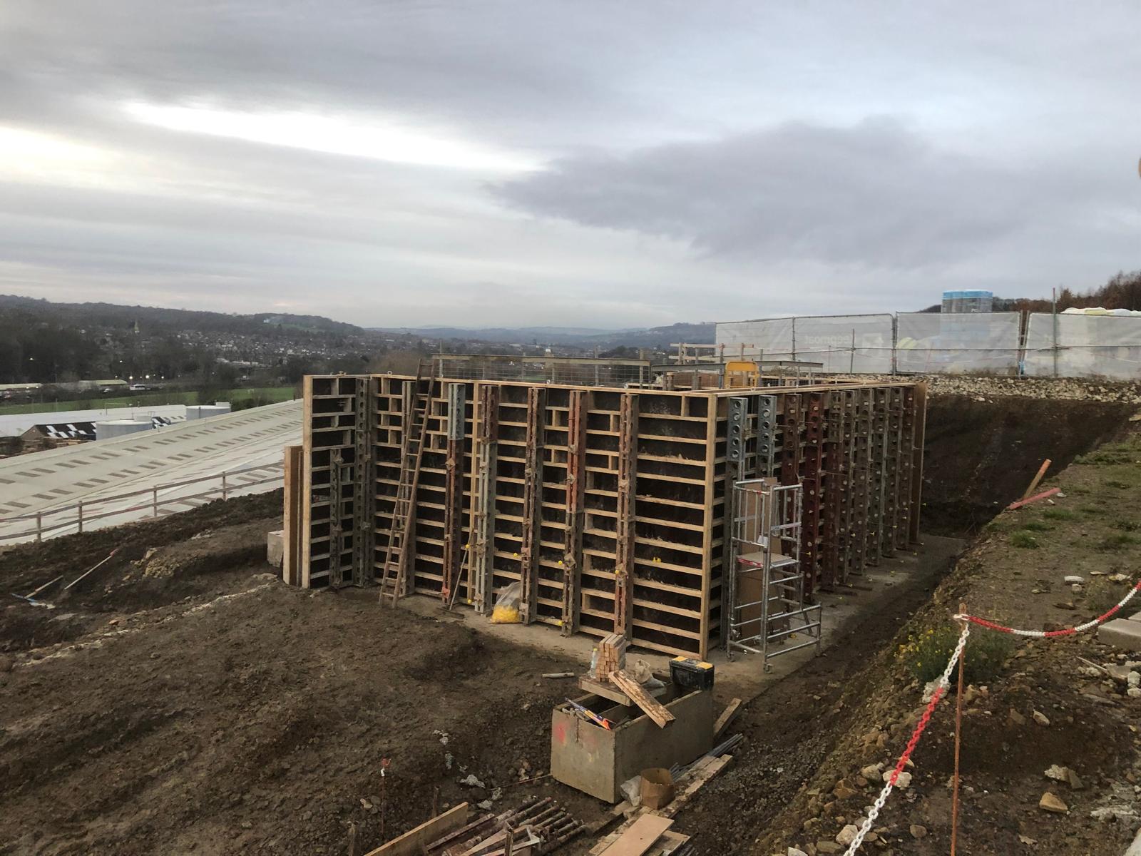 2dc054aa-5dc2-4bfa-a92d-5f4b3bf51f44