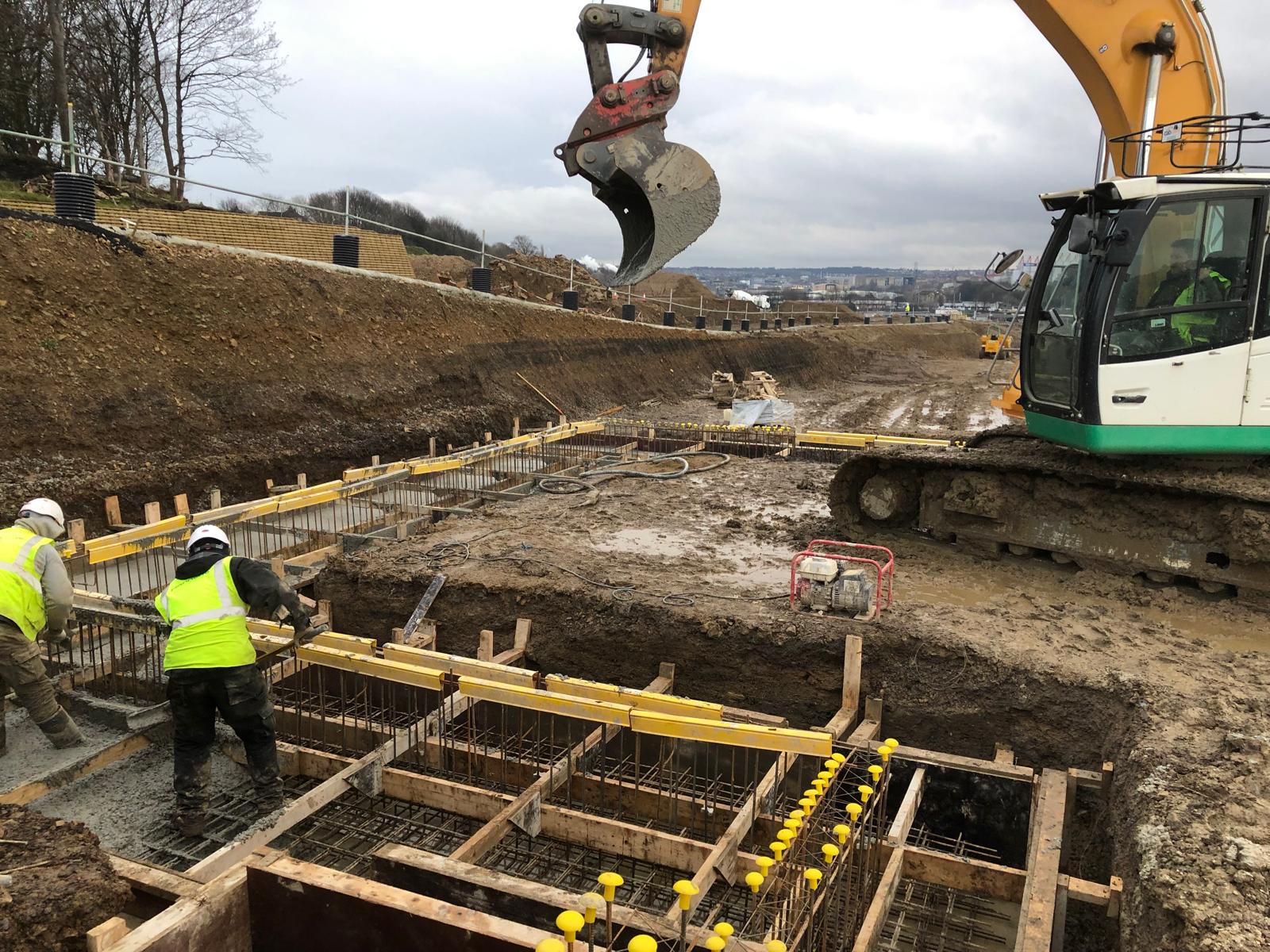 2dc4c9e0-15bd-405d-9311-0723028e5ed4