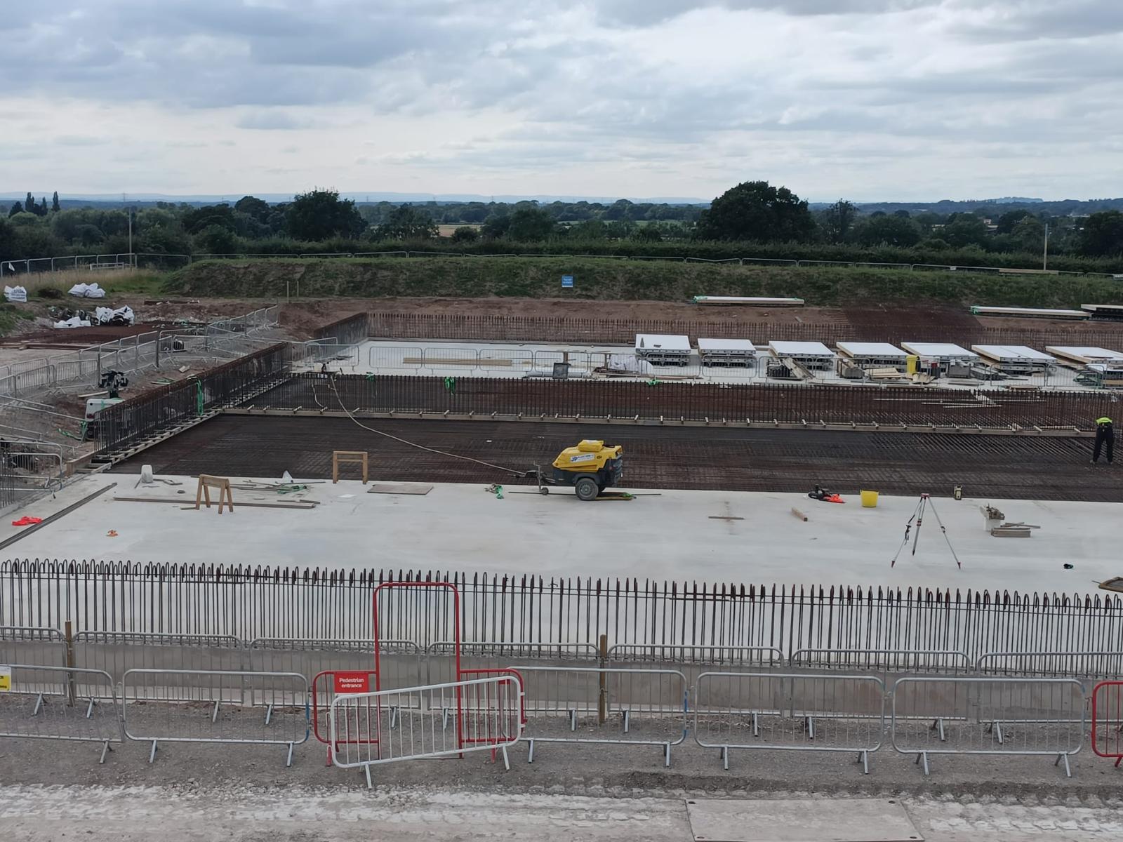 2f15f67d-0e02-408b-8815-520e5e854531