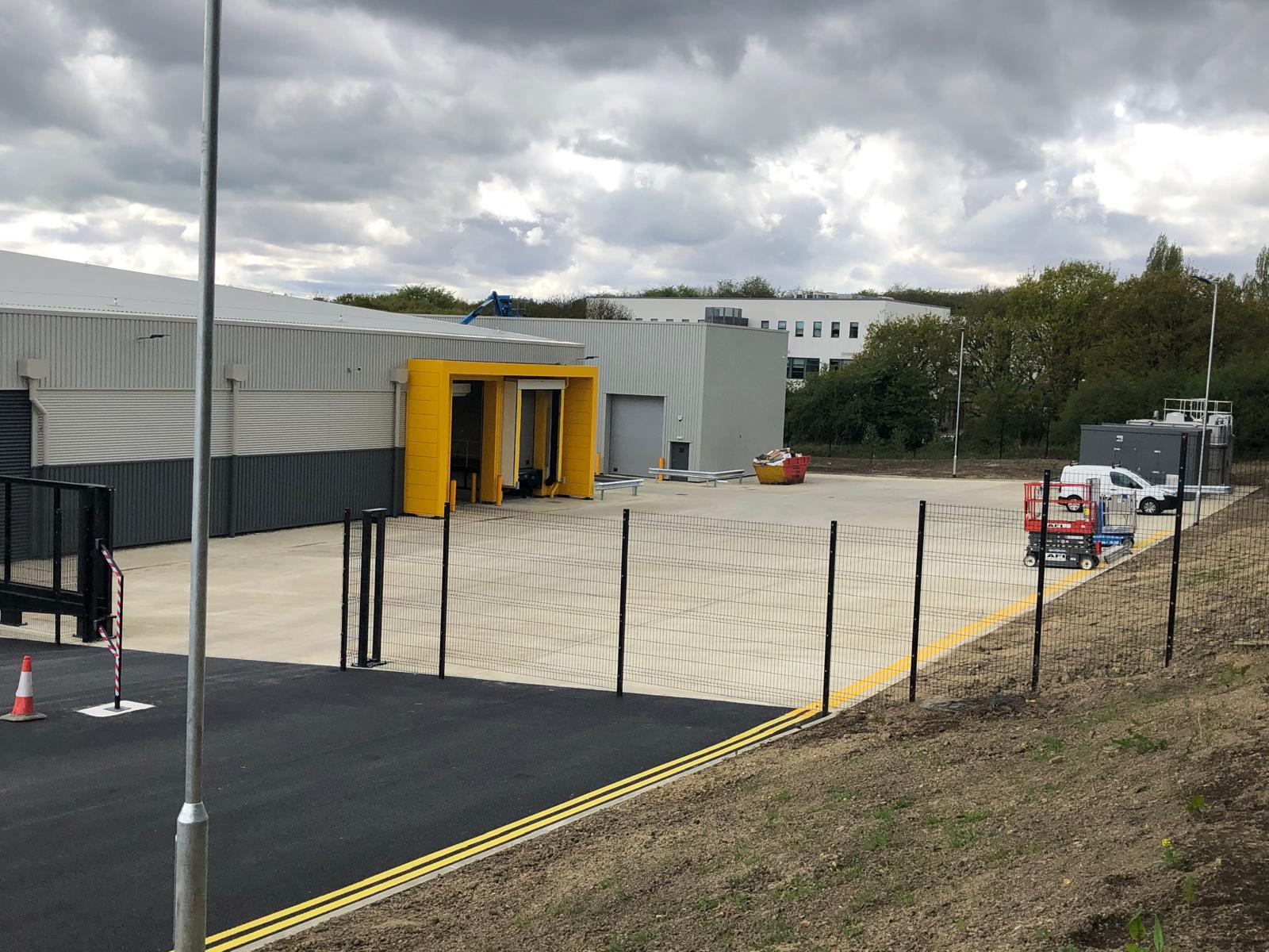 32400d6d-8960-4091-afbf-a566d1067e4f