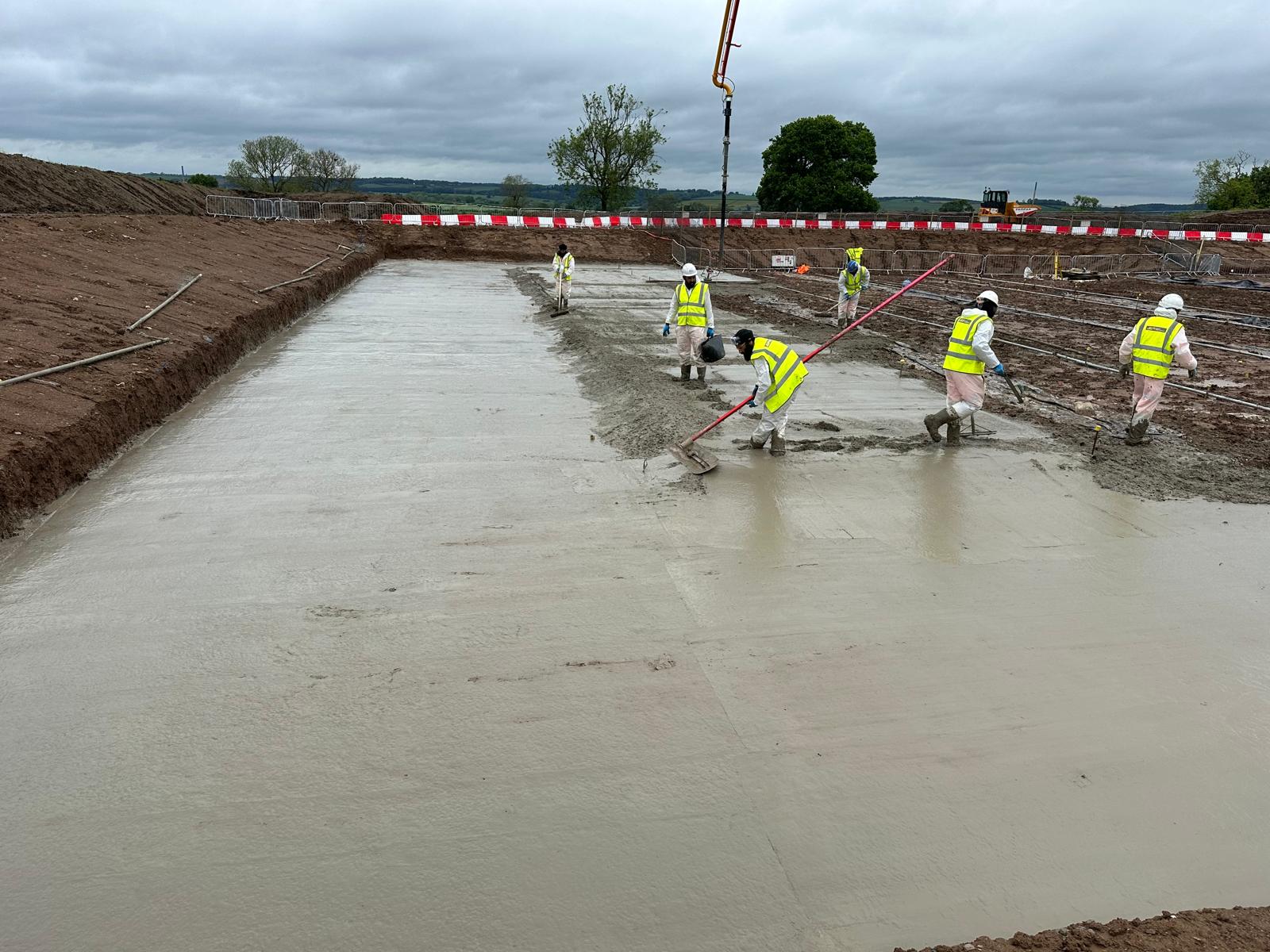 344a4eaa-3744-4ab5-a40a-49a2d586e879