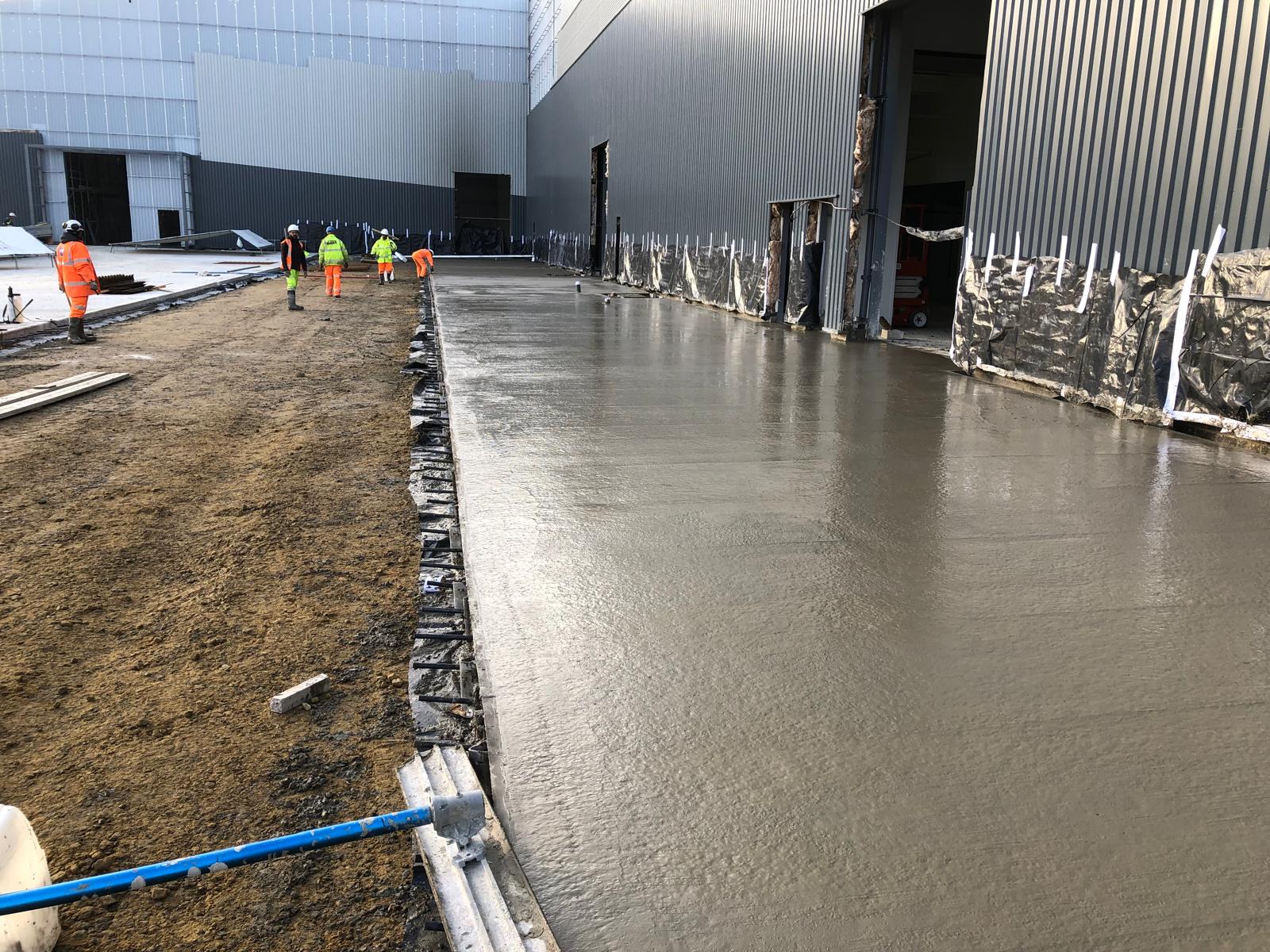 348eda73-9375-4f3a-bbf5-b186813ce071