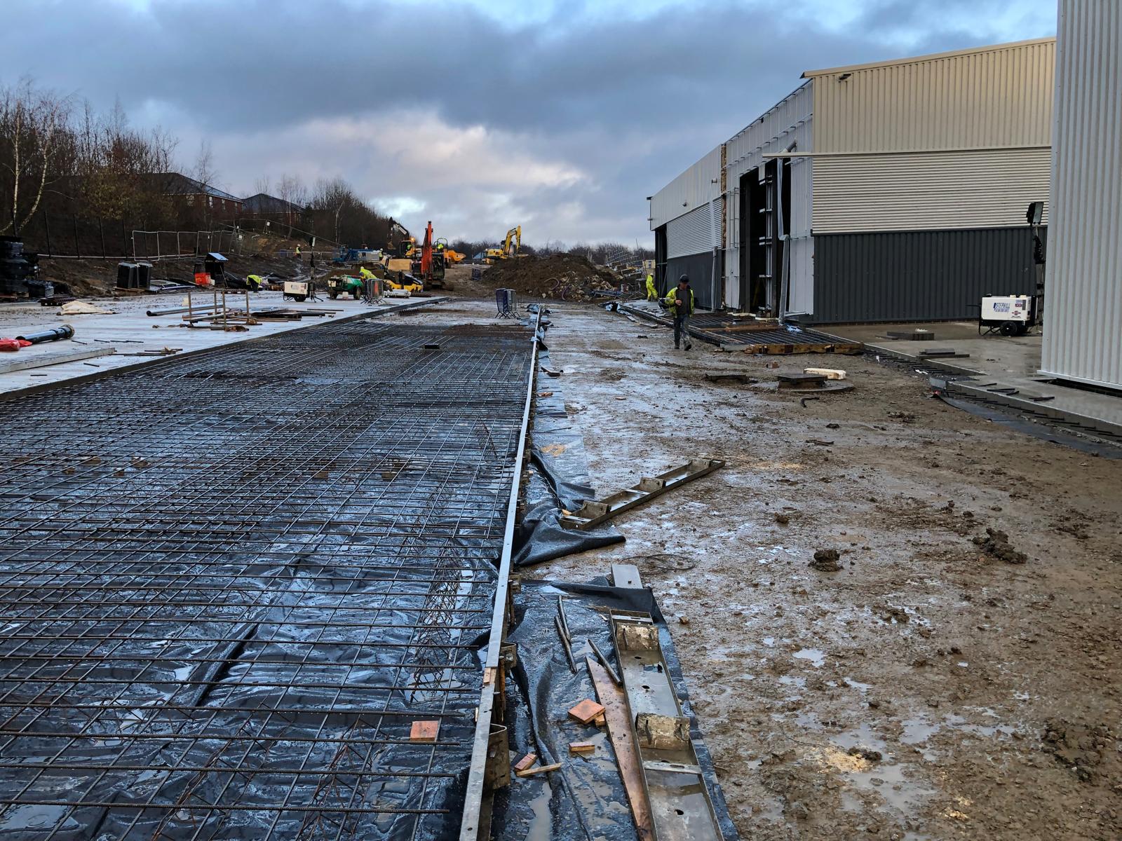 35cccca8-c14e-4019-bb04-e03ed5a72c87