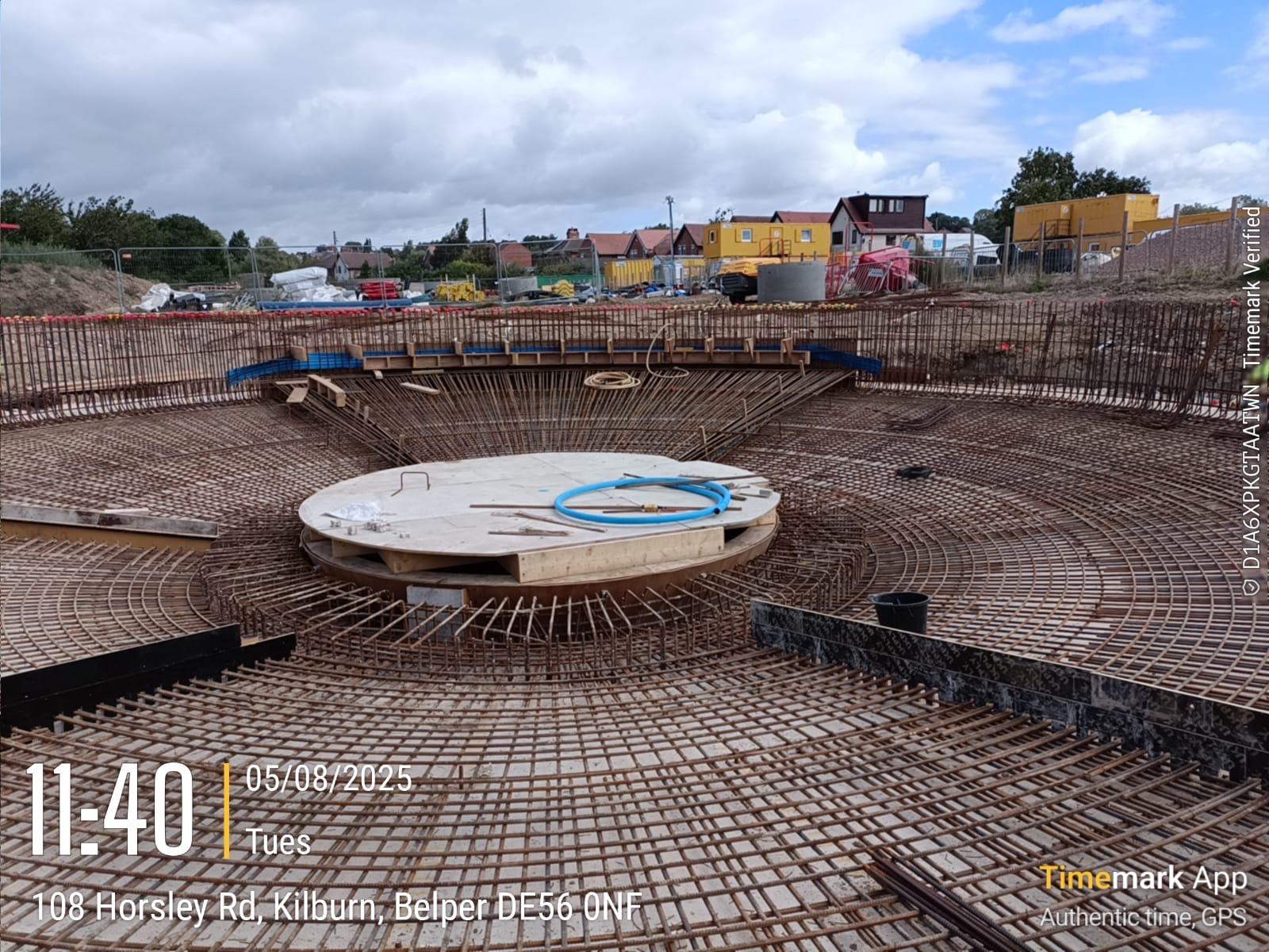 3add4c92-cfa5-4212-8ba9-42212e607be8