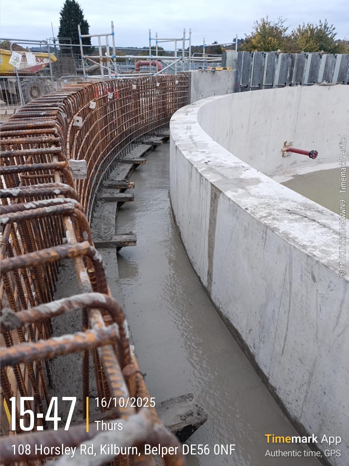 3ddaf6ff-6b8a-49c1-9fc2-39b80216ceeb