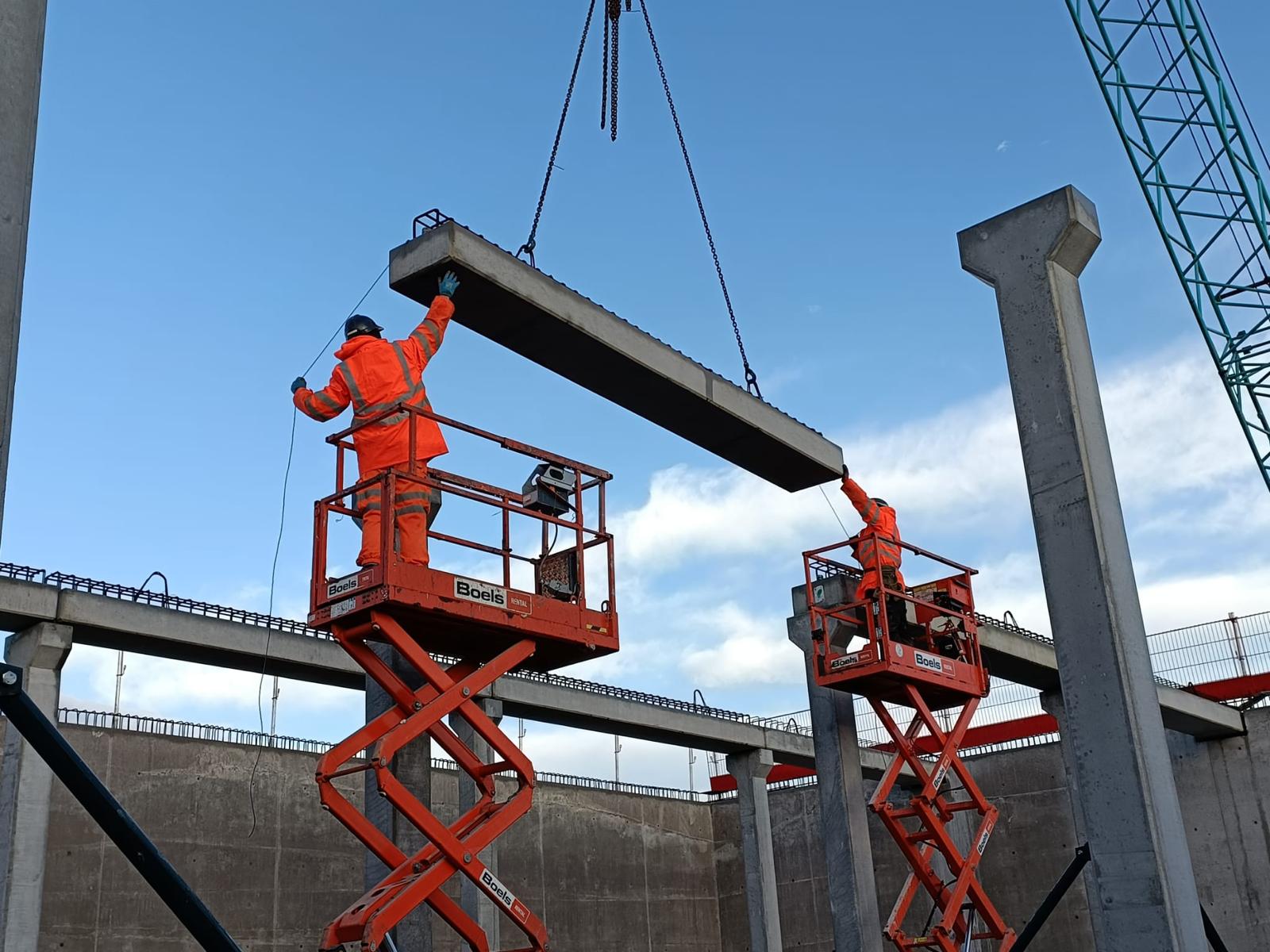 3f56dbb9-0917-4447-903c-8ed14d0afcdf