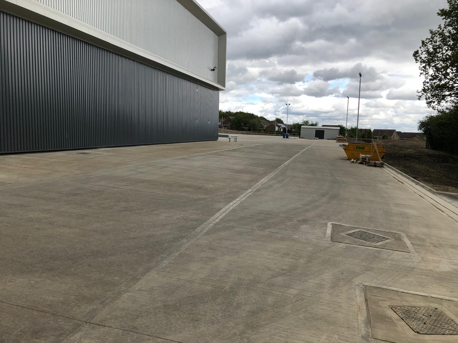 419736fe-2dea-4f07-a20e-7339c2c4a432