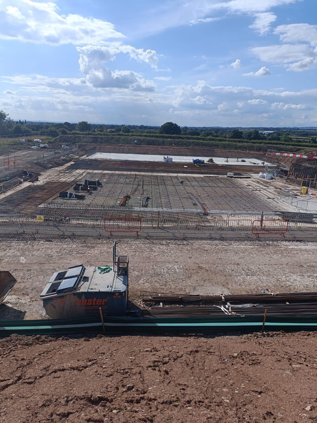 41a81b46-facd-4104-ac6d-d02825fefb01