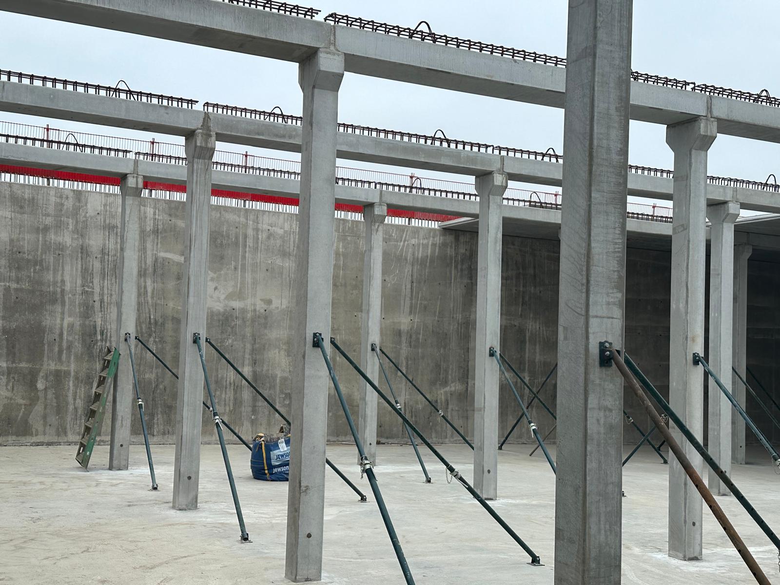 4d2c10df-25a4-44ae-a355-7df3fe845e2d