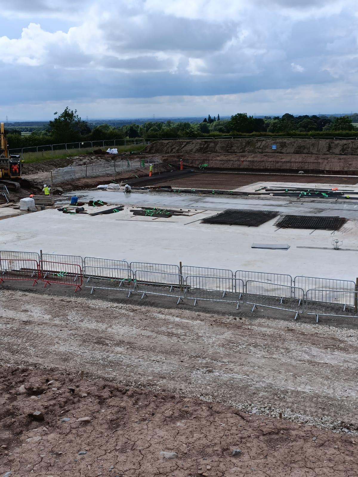 4f41899f-a522-407a-b396-f976eb4a983e