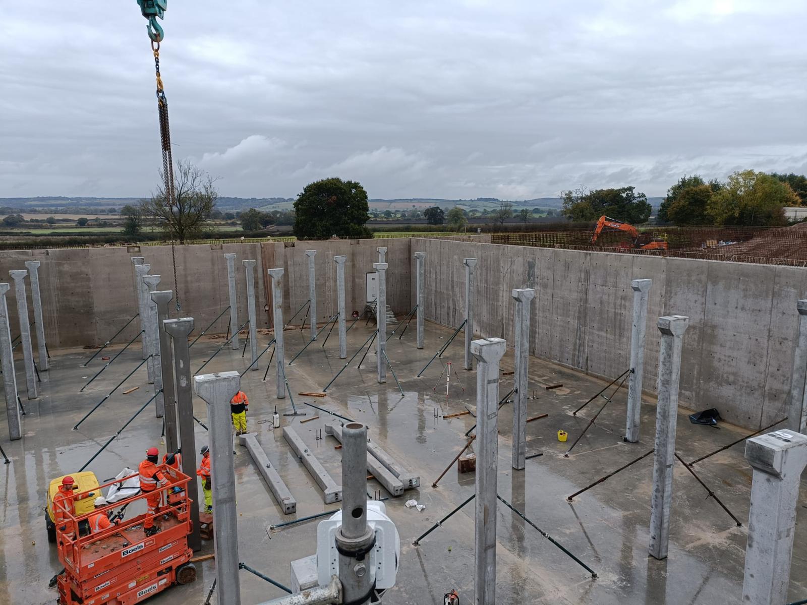 58261deb-a0b0-4ca0-9481-3a4126b628d8