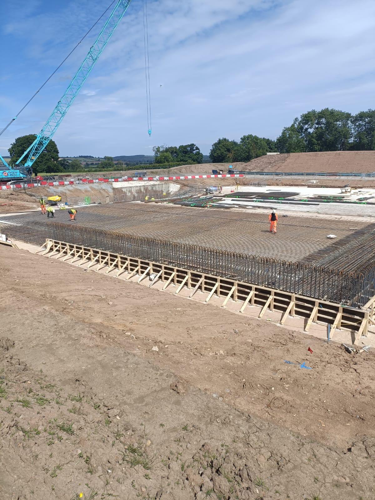 5c379922-0152-48e7-bf24-ee1a302c894e