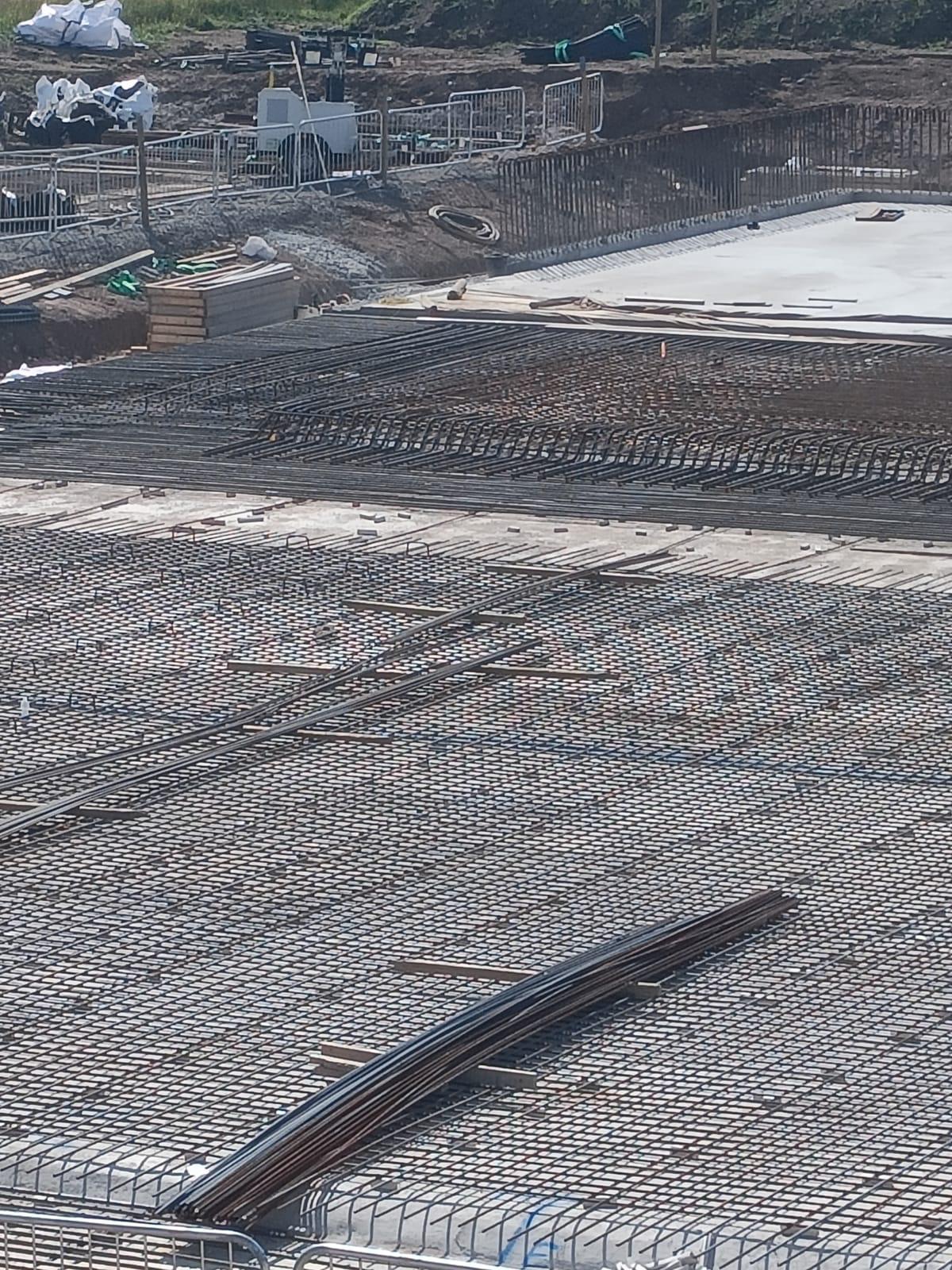 5d19a13a-c04b-47a2-b758-95622680d355