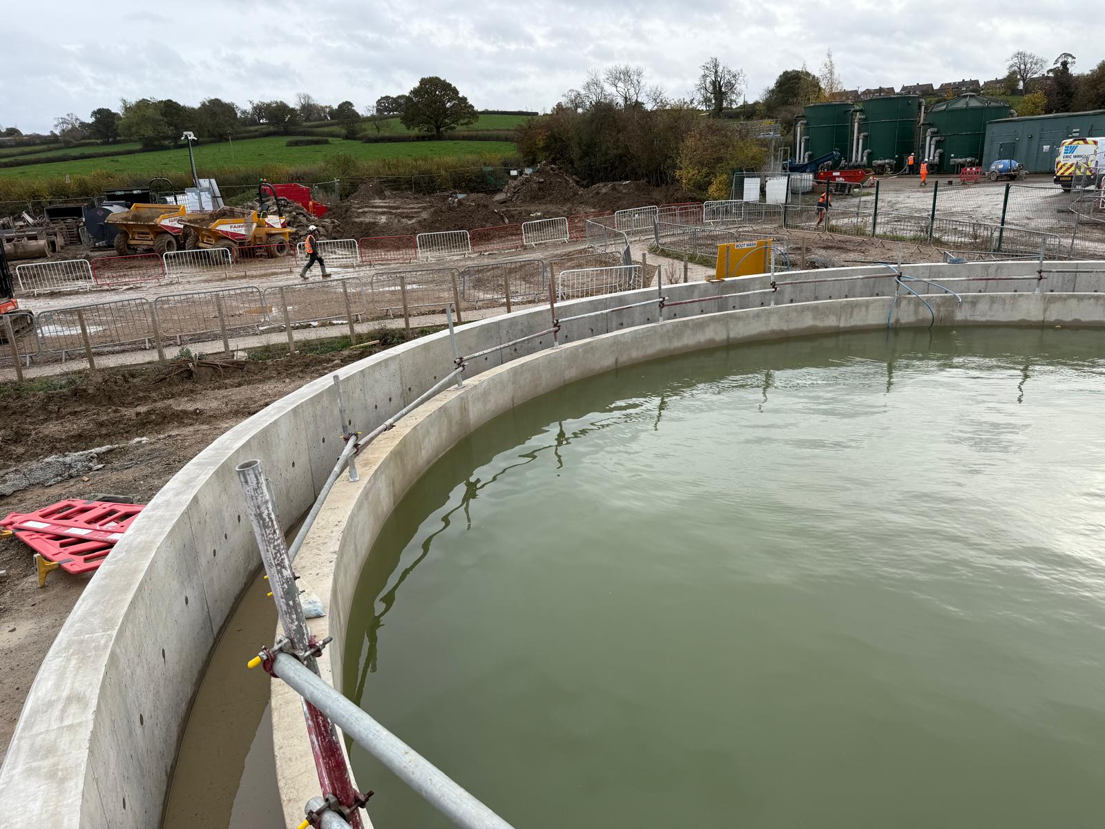 5e64b46d-7ad3-4c6b-9e3f-da8d2718c5e6