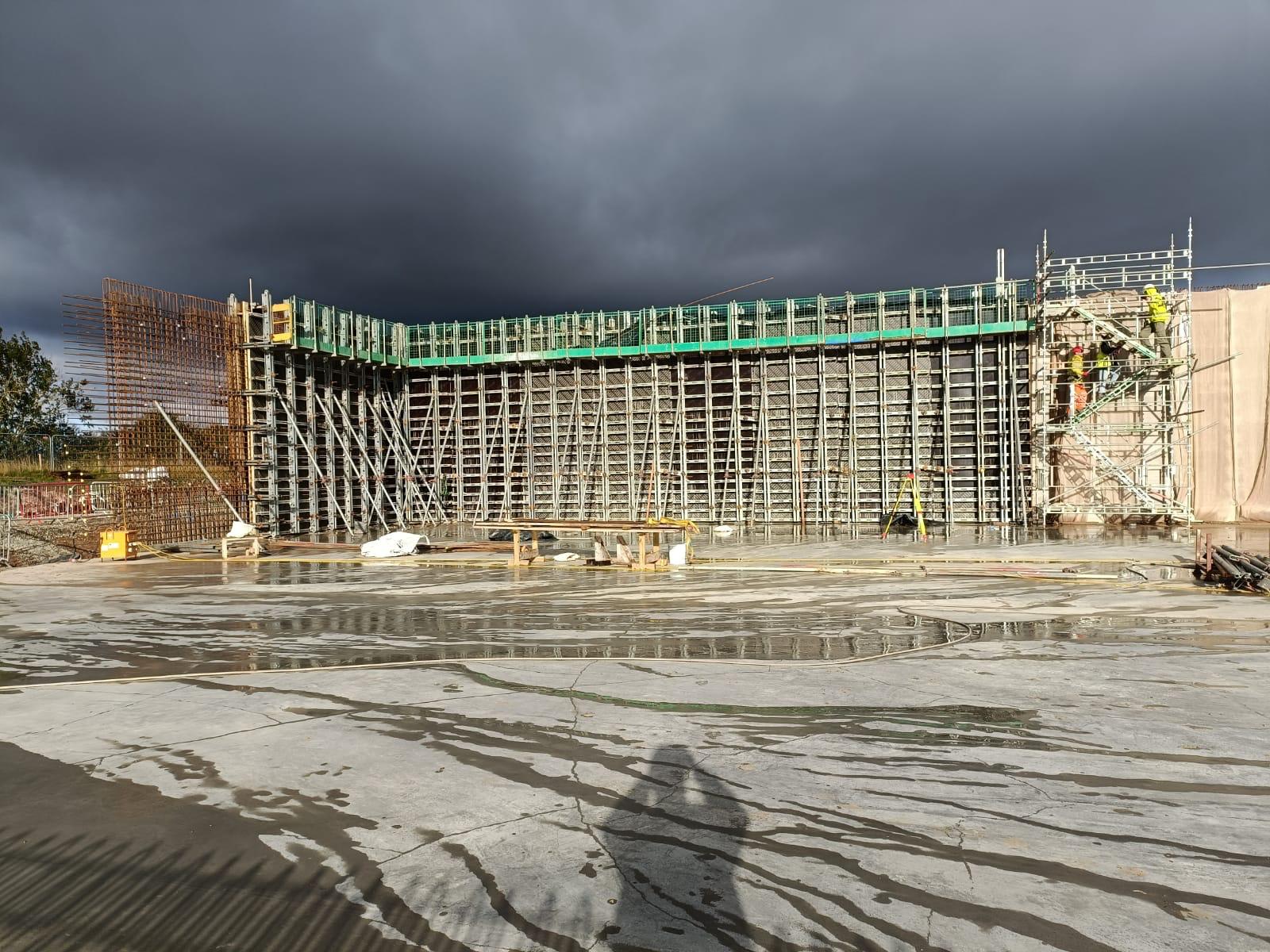 65ed4a56-2584-442e-a5cd-4511b9dafb99