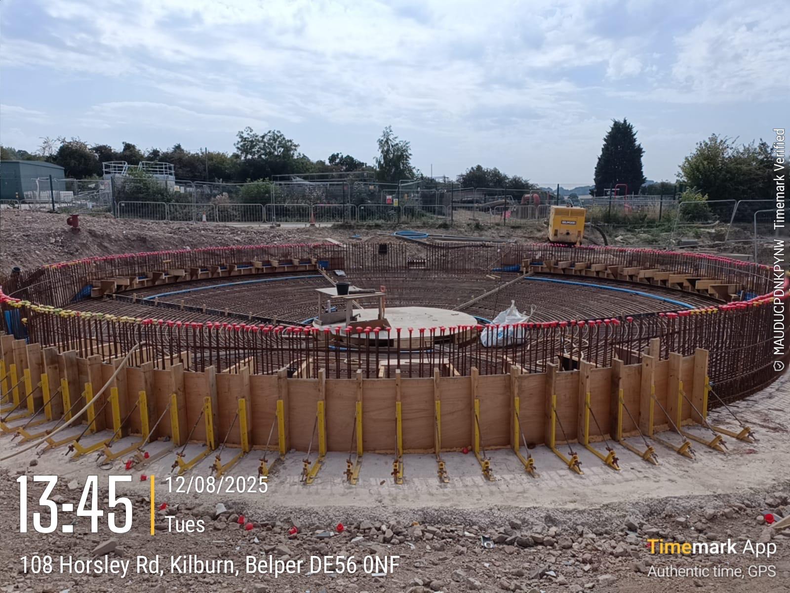 66196ab9-a763-4319-89bf-2eaa946c01eb