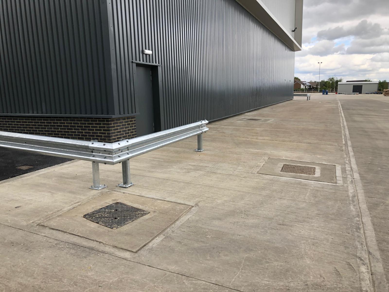 6ae09aba-51f4-4966-93da-6cc9759baa3d