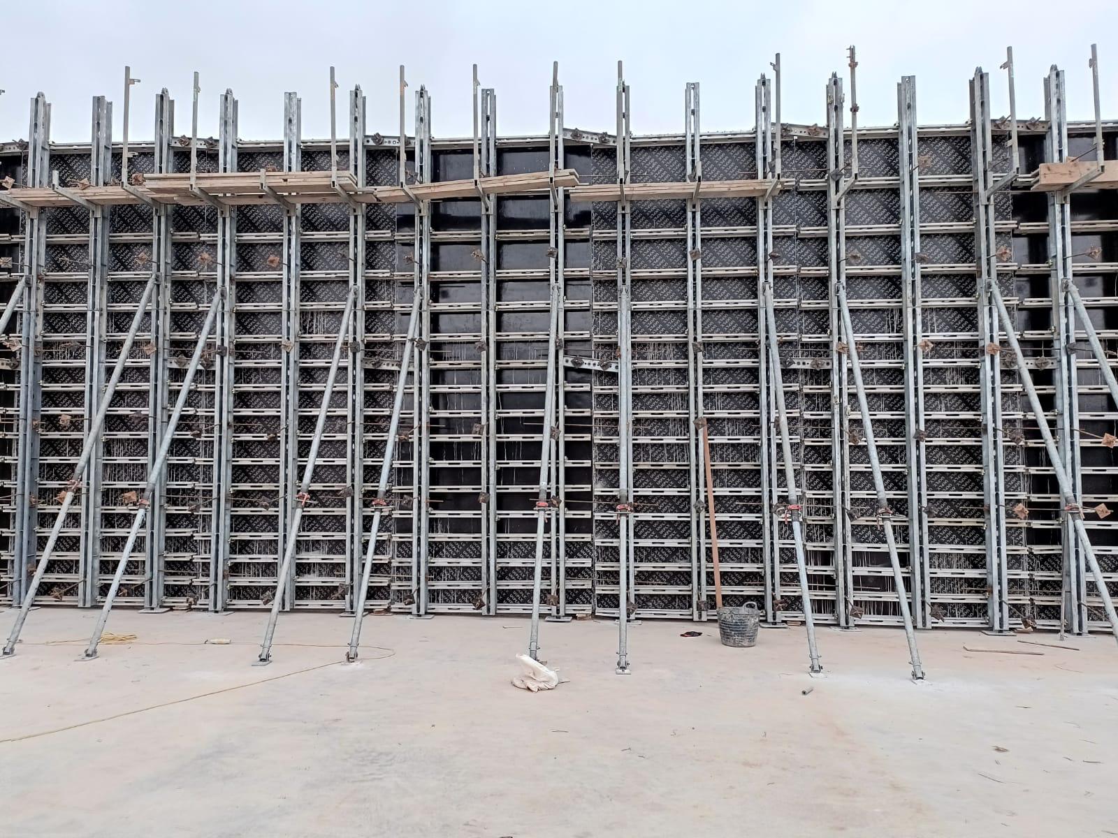 6ec25df3-9cae-499e-8c06-a14afc83e836