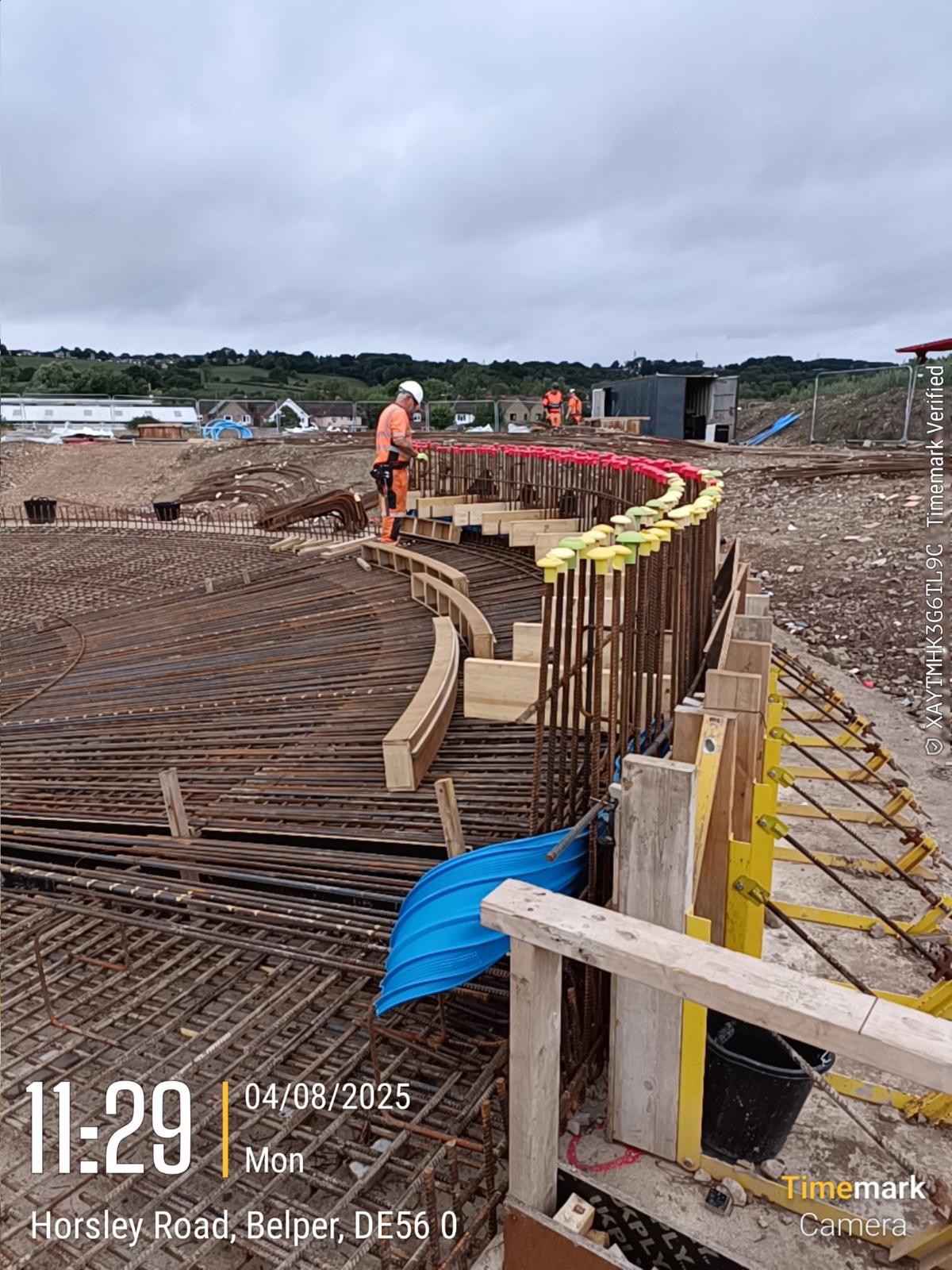 74e3292c-97b6-487b-9386-78b8d501ff11