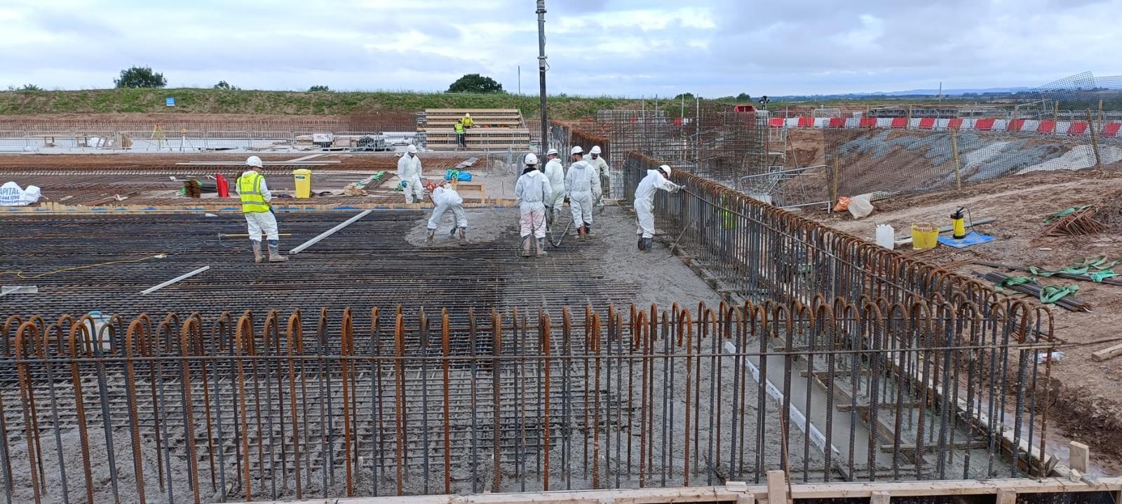 77dd5120-45b3-470e-bc8e-e24150f12ede