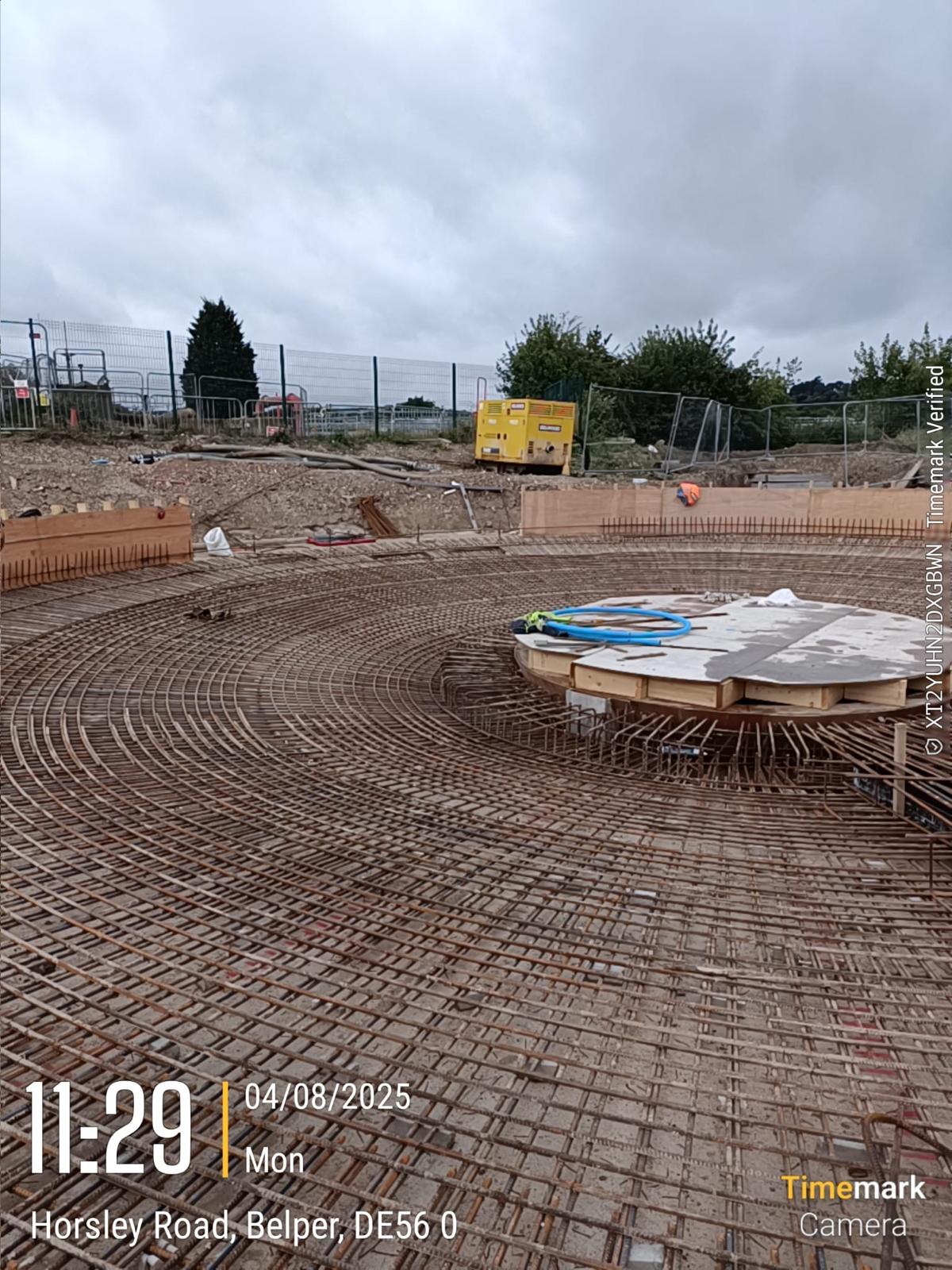 79400c57-48ef-437d-ab95-e2fbcc464bdd