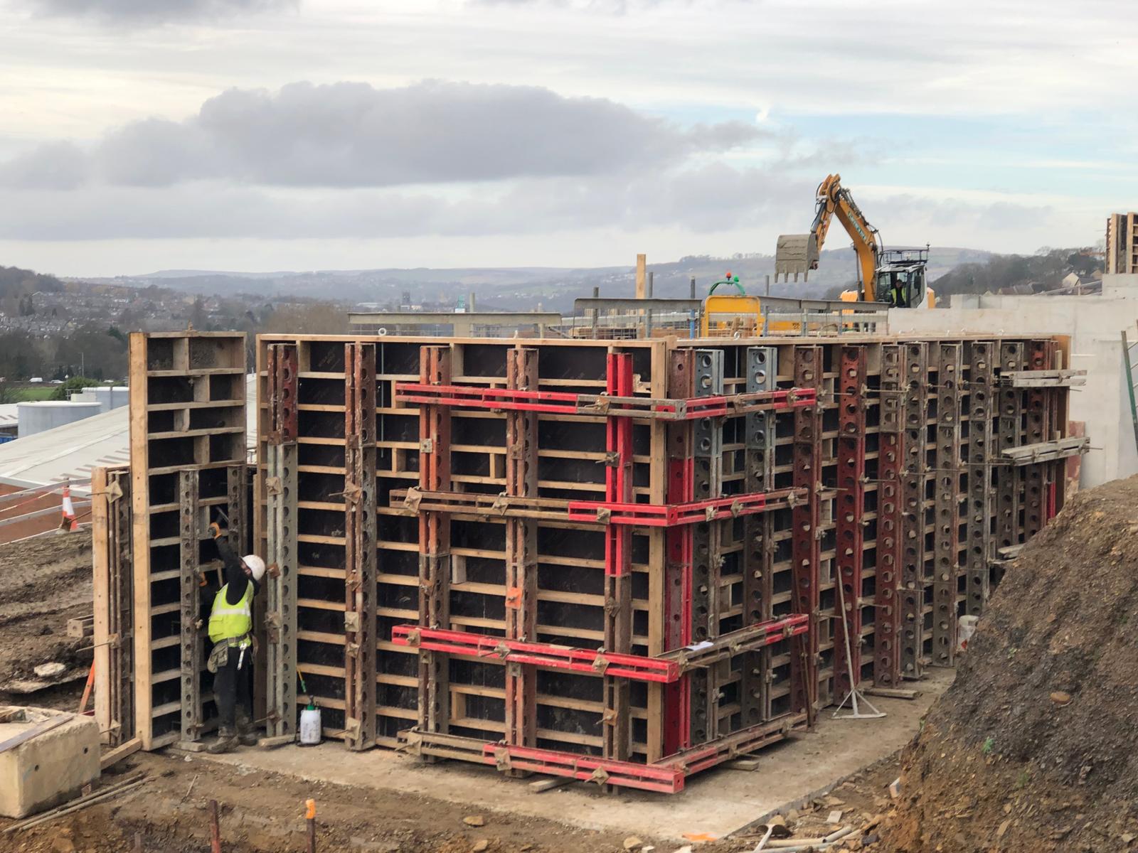 7bb3bfab-2e6e-4e06-8f32-474bce4bc445