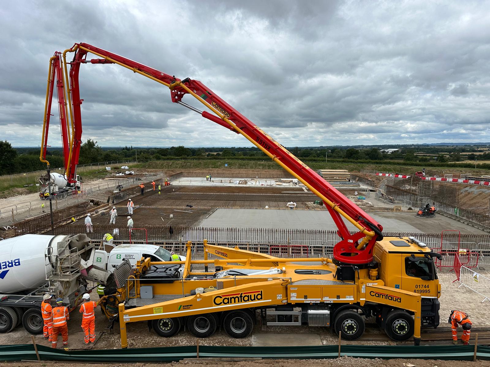 7e807035-d59e-4681-8336-3066eb360b76