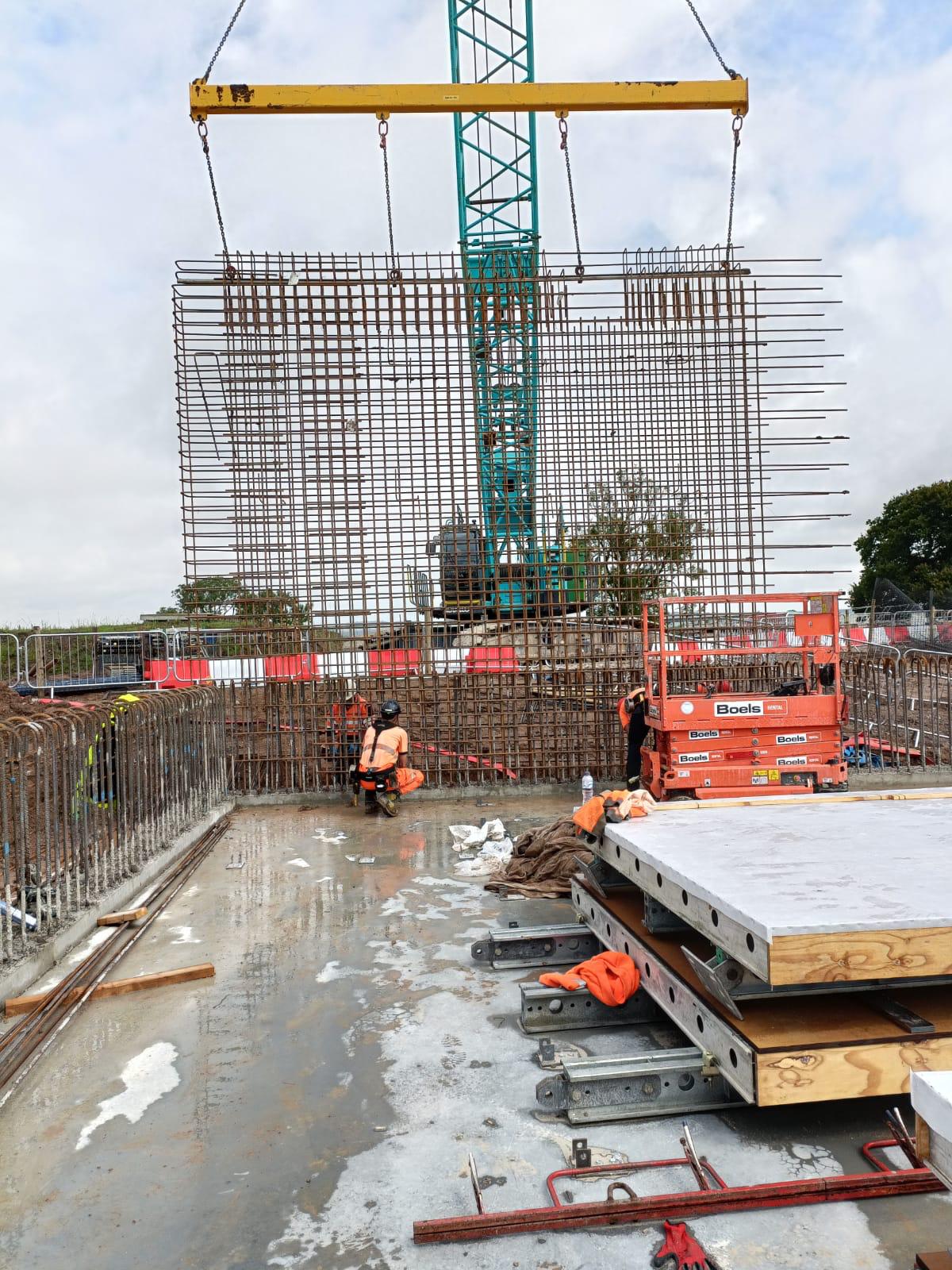 8091e518-1eb4-4ab6-82a8-9c7c37fd200a