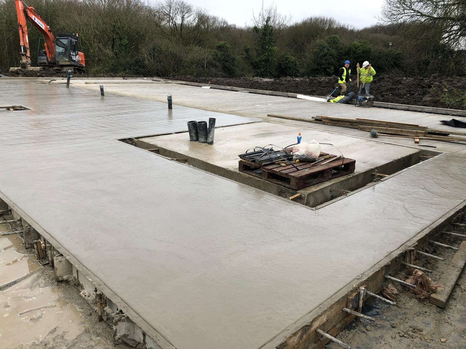 820dac98-c324-45bf-8449-a6ce6534cee8