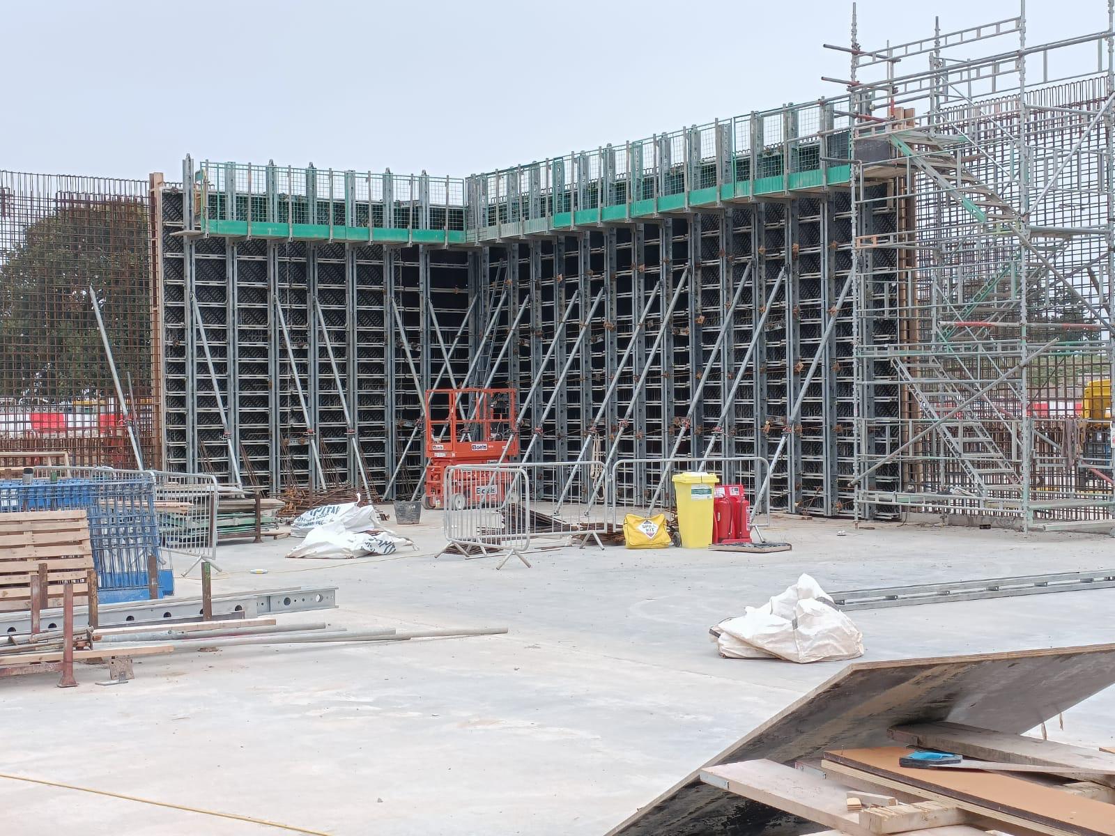 82a3162a-ddd1-41c8-82f6-b22c7868ed8b