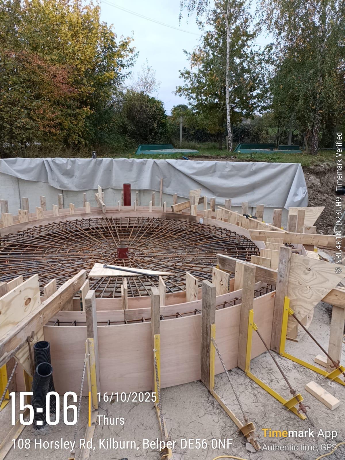 832f7638-463e-469c-801f-5a2e5f62a99b