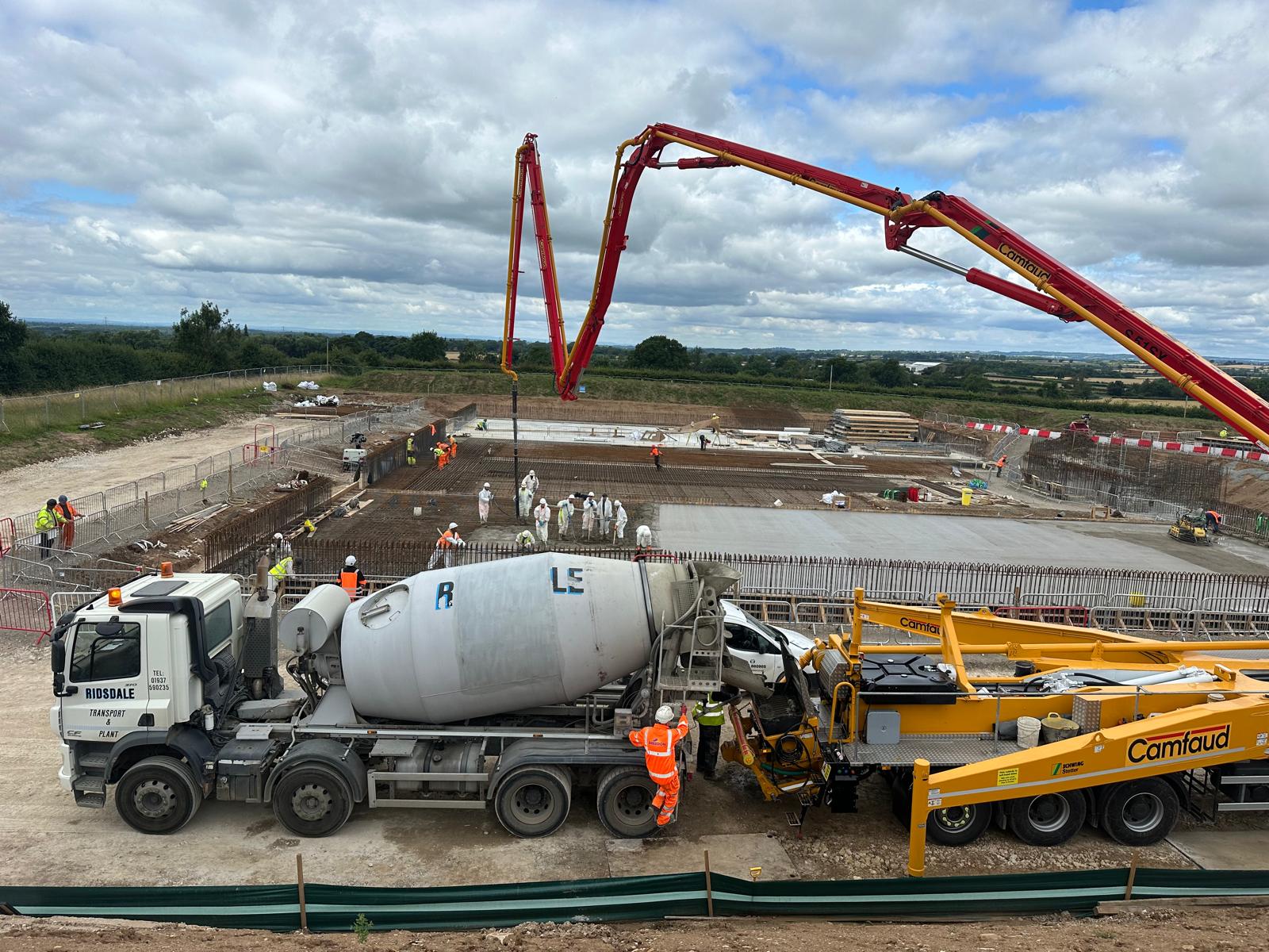 8be97c0b-5caa-42dc-9694-a1e468f401d2