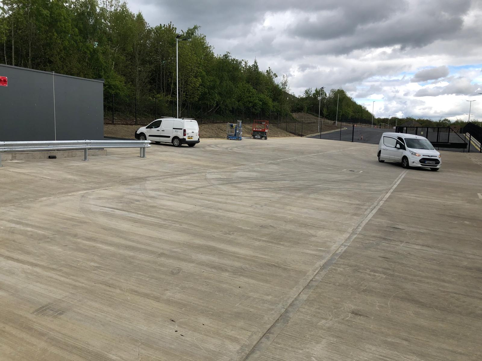 8e833d55-b0c0-415e-84d9-8afb511c616f