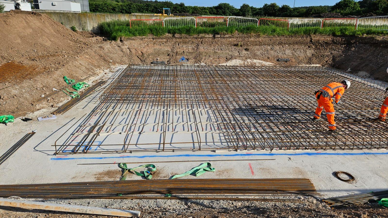 9582ac57-f805-48f3-897a-79627f93205f