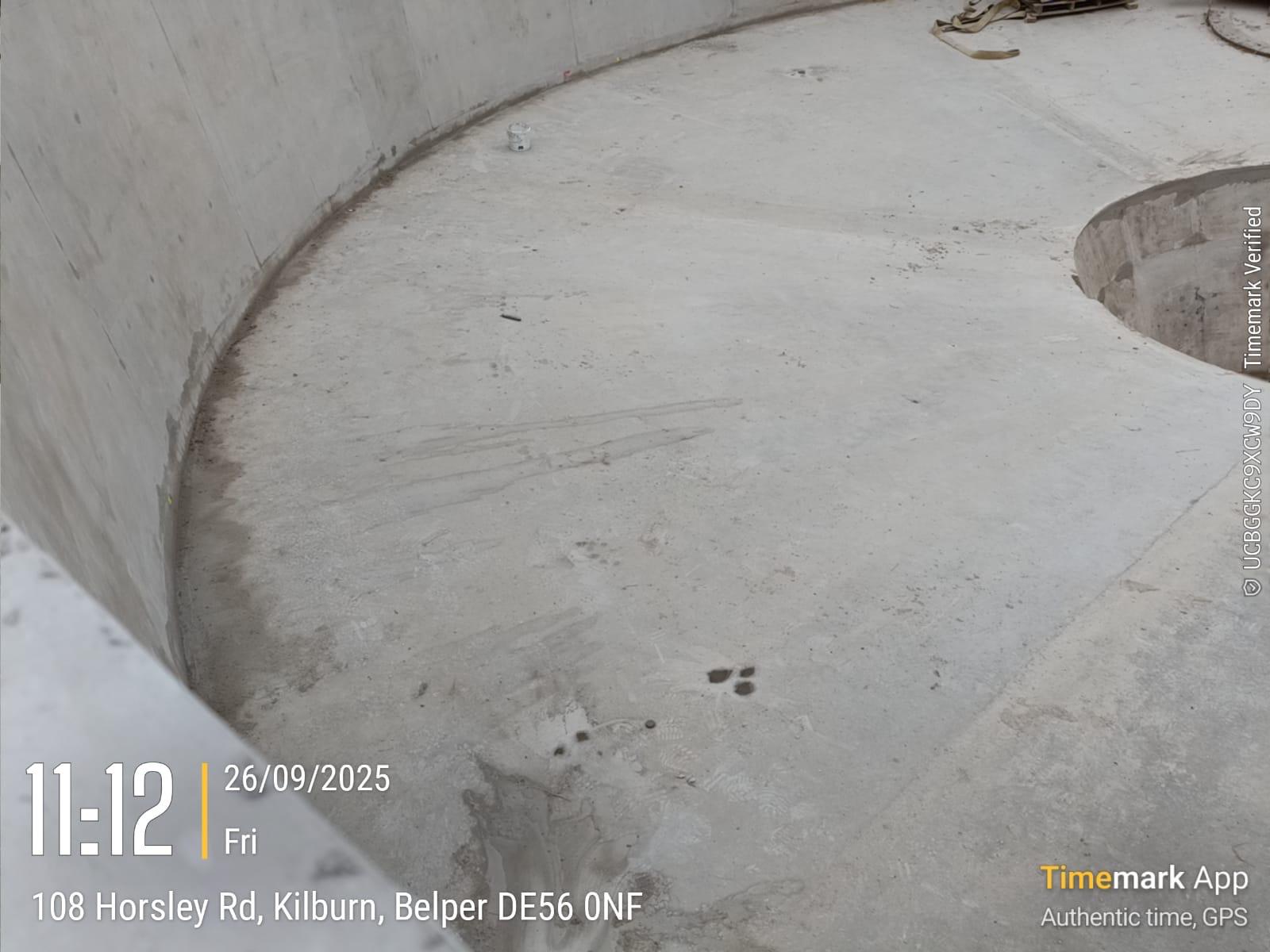 9bec4706-07c9-4f07-90fc-2ef1ed735eb1