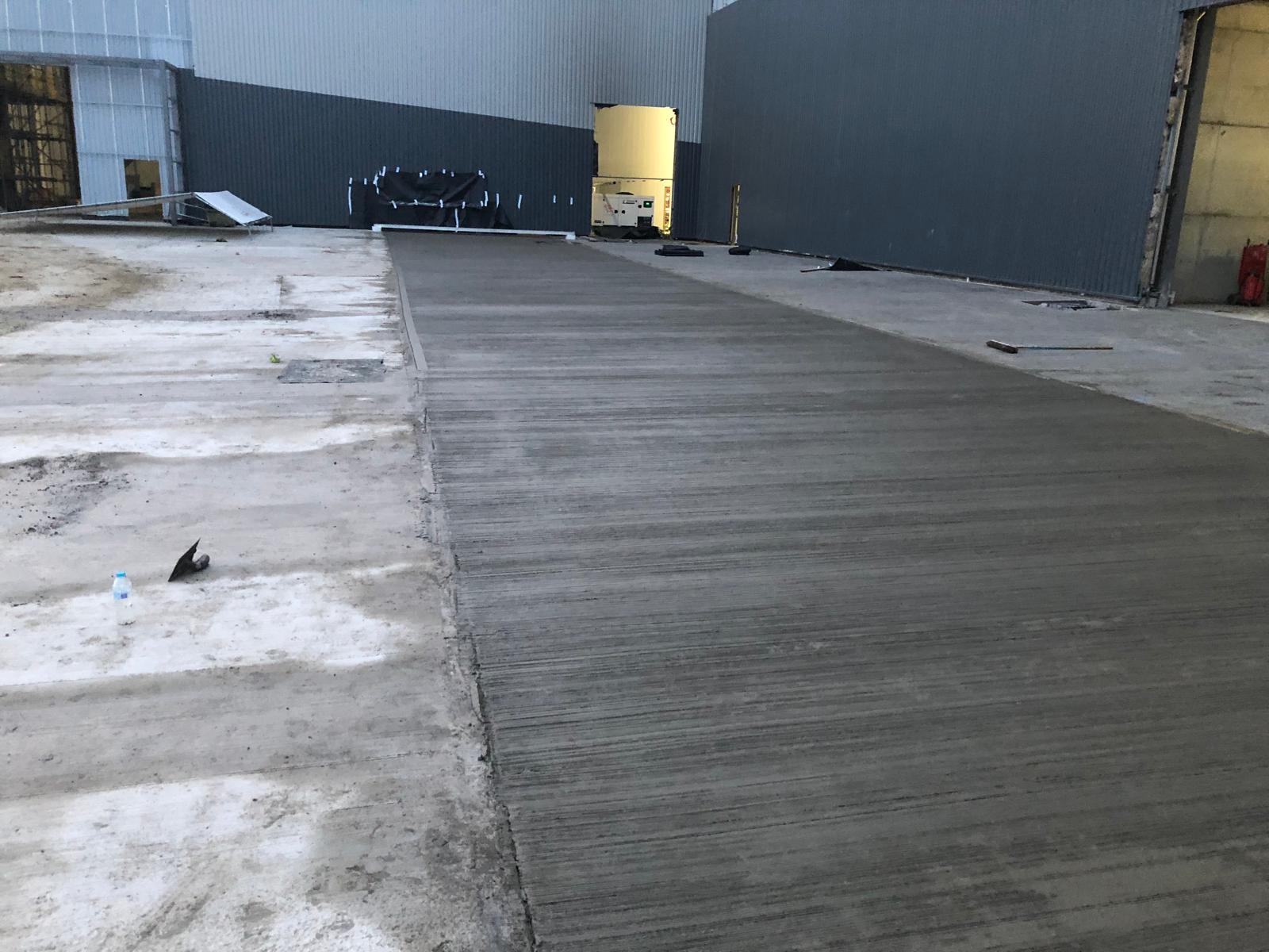 9ea0c9bd-03ac-4bbe-a526-dd3a395ea038