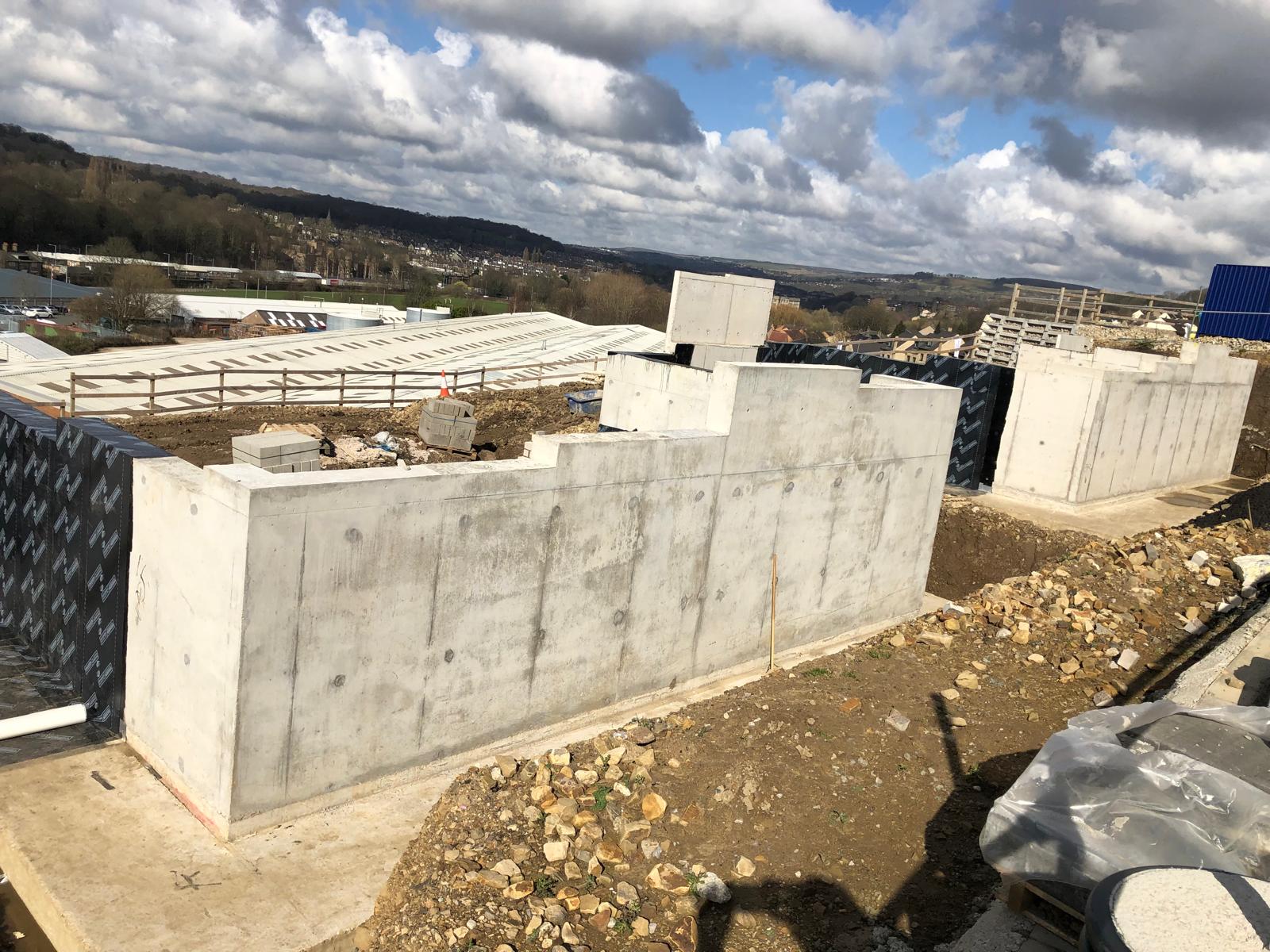 9fc88bb8-b3c3-4af4-9a47-6ccc072ecdf1