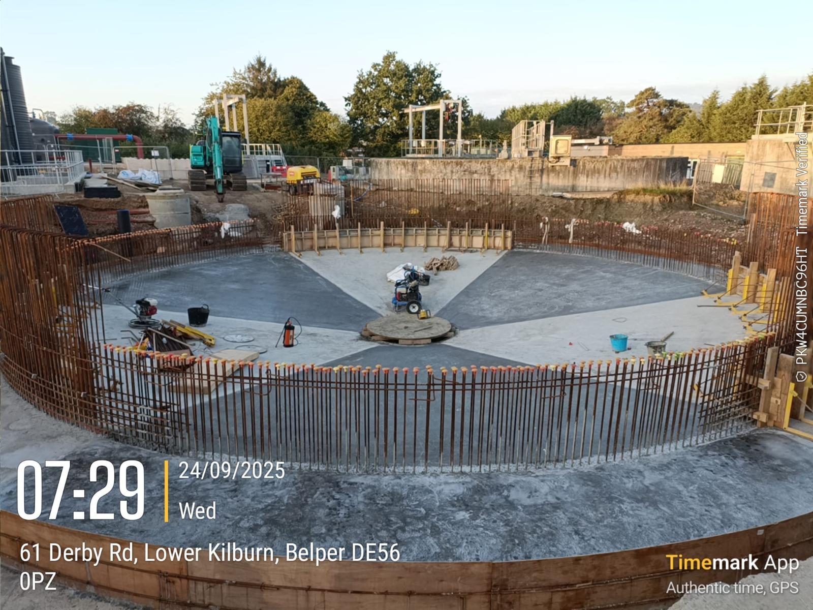 a21ebe4a-0088-4011-b89e-e2266cdaf3b9