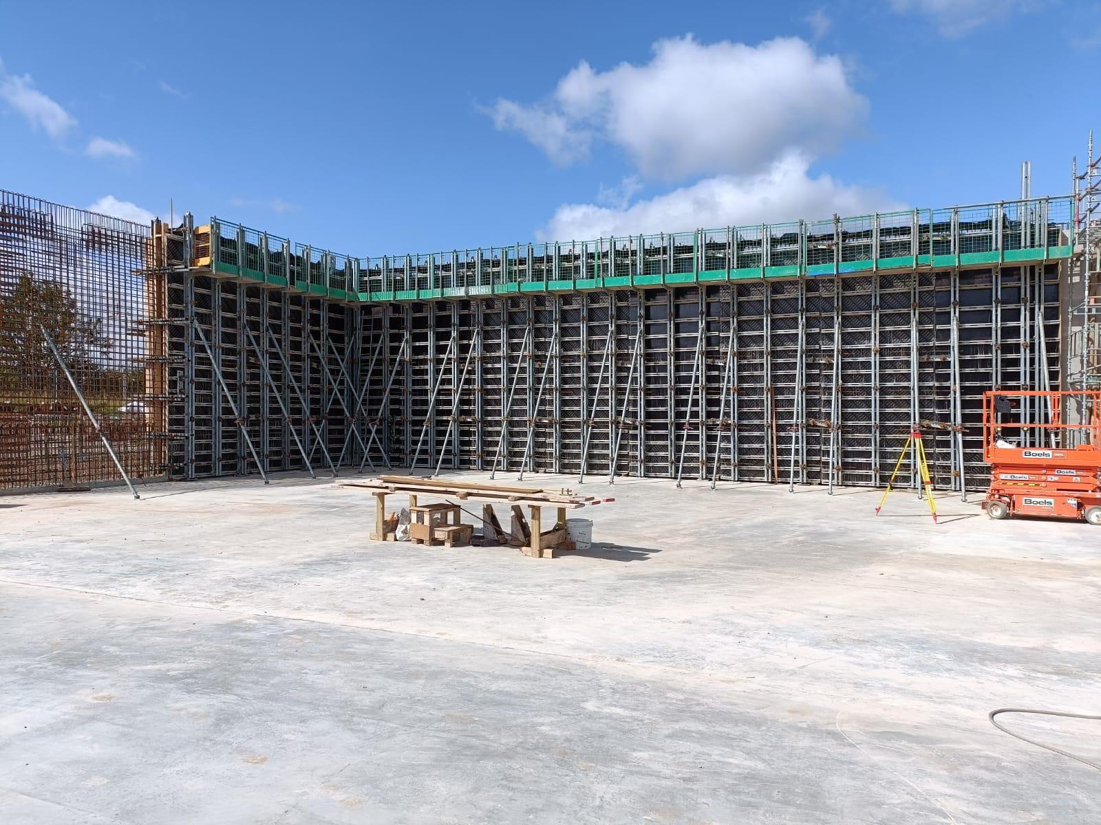 a3a778bd-55d6-41af-aa46-3f26b91aa9f1